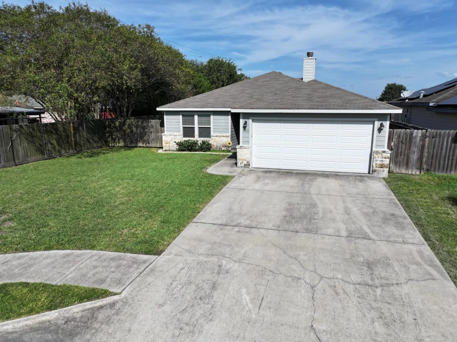 Property photo 36