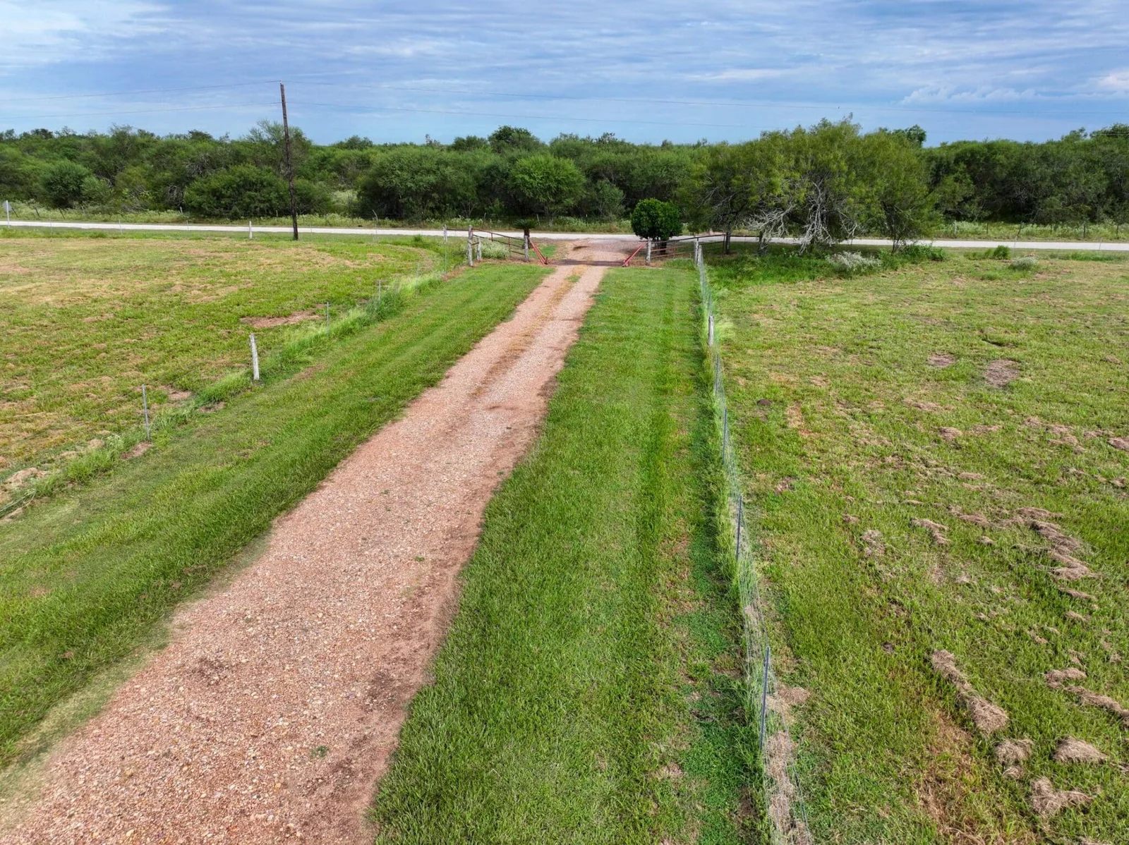 Property photo 41