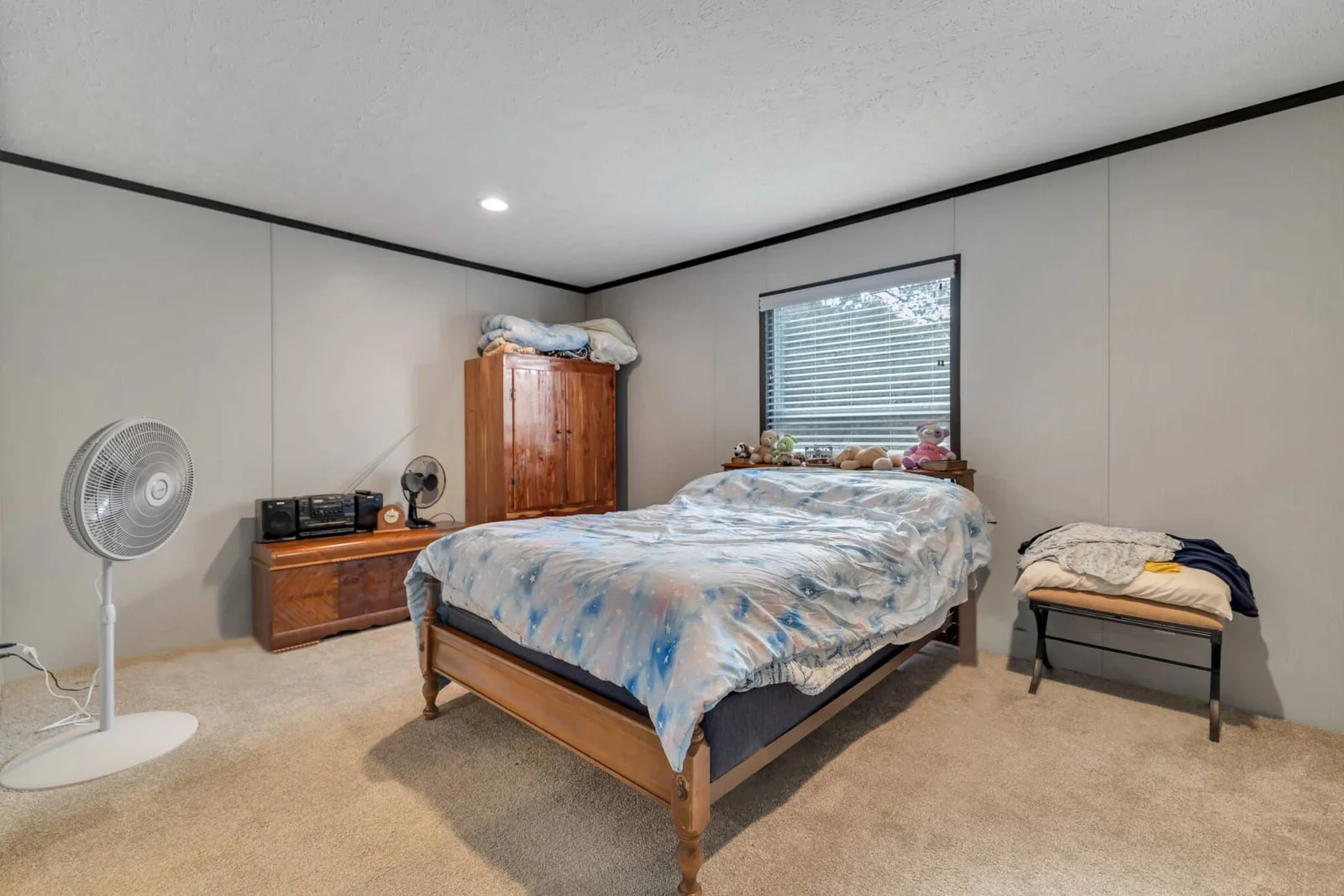 Property photo 12