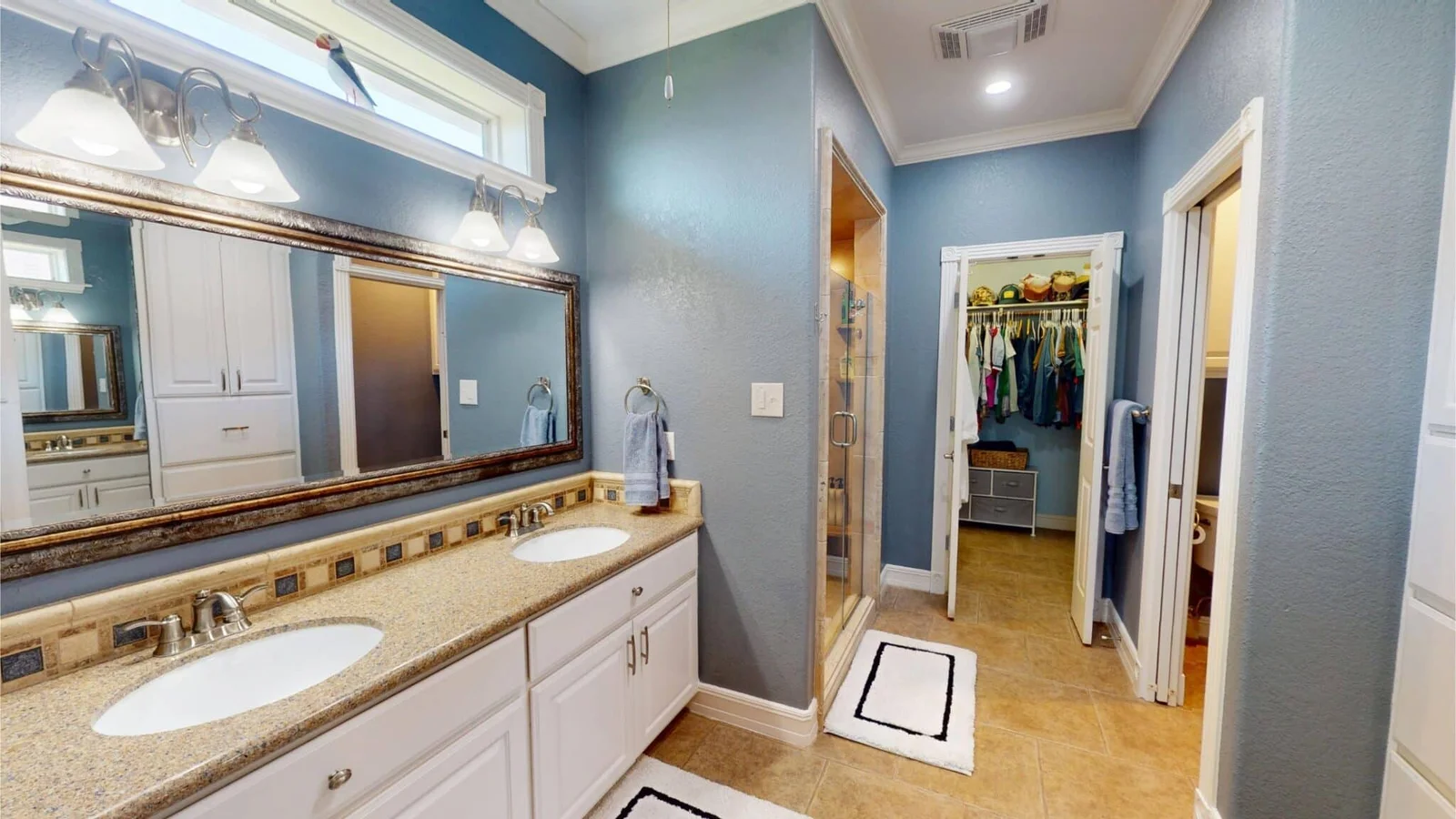 Property photo 22