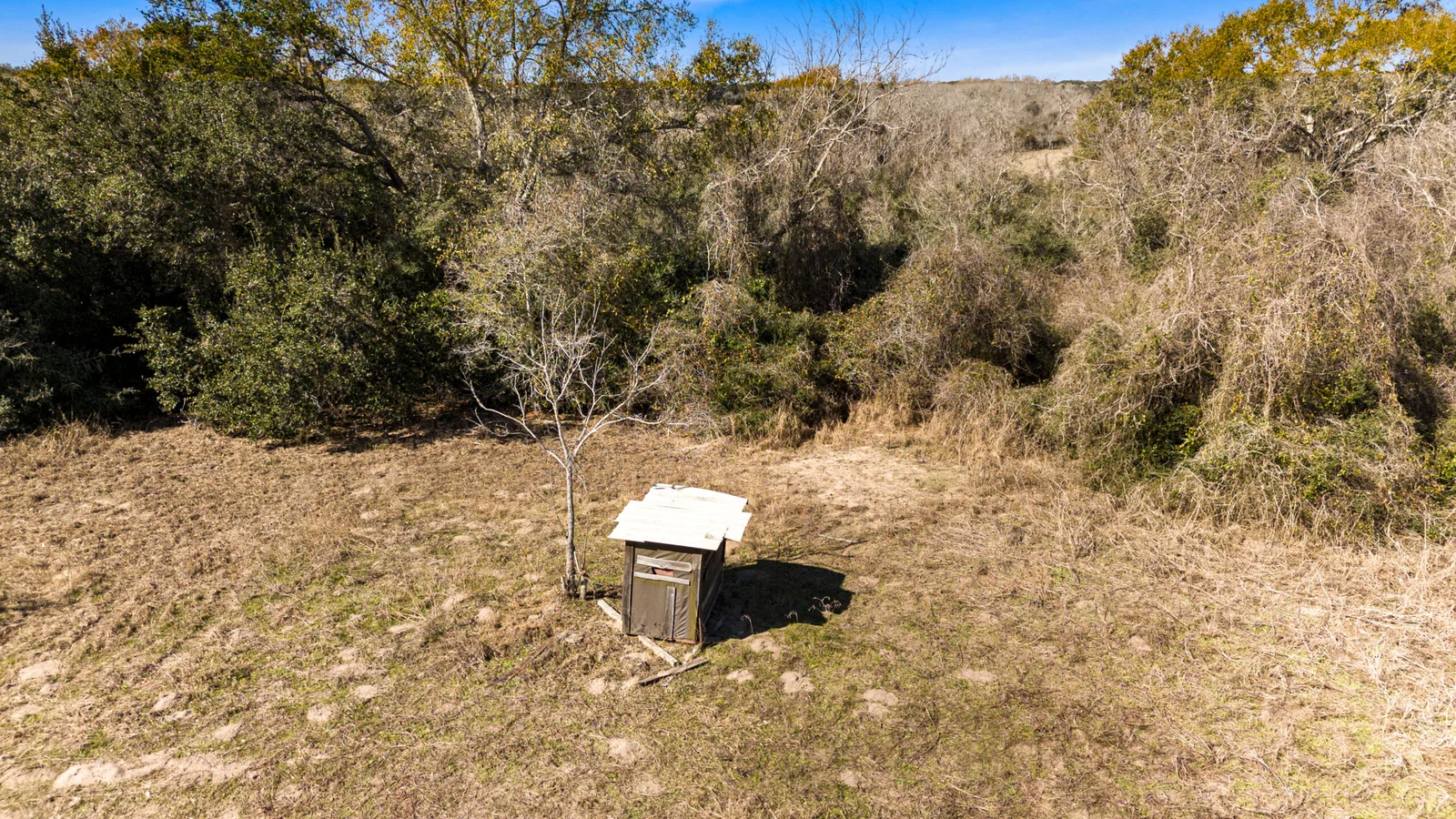 Property photo 21