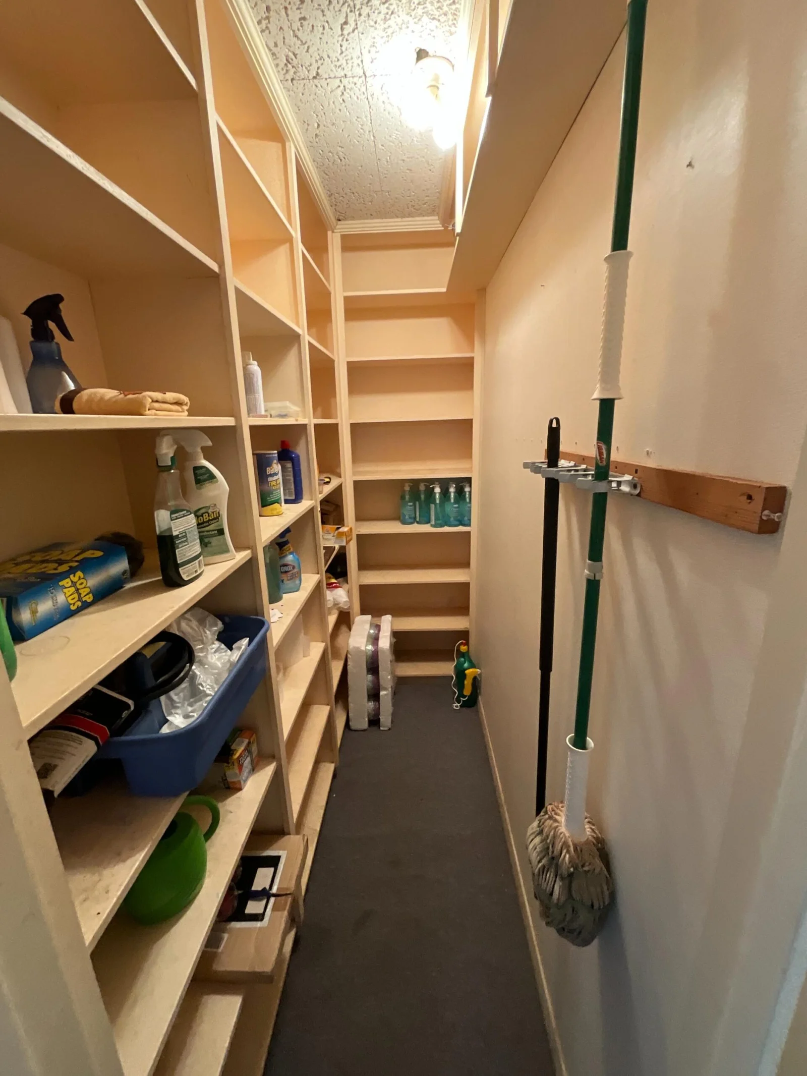 Property photo 35