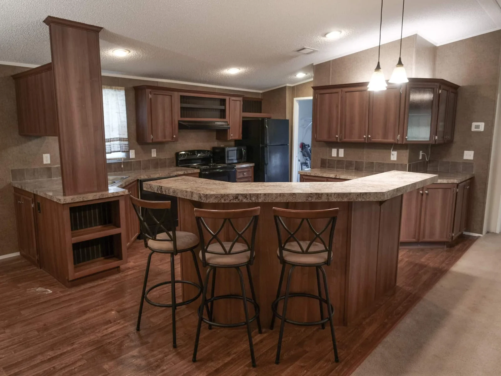 Property photo 39