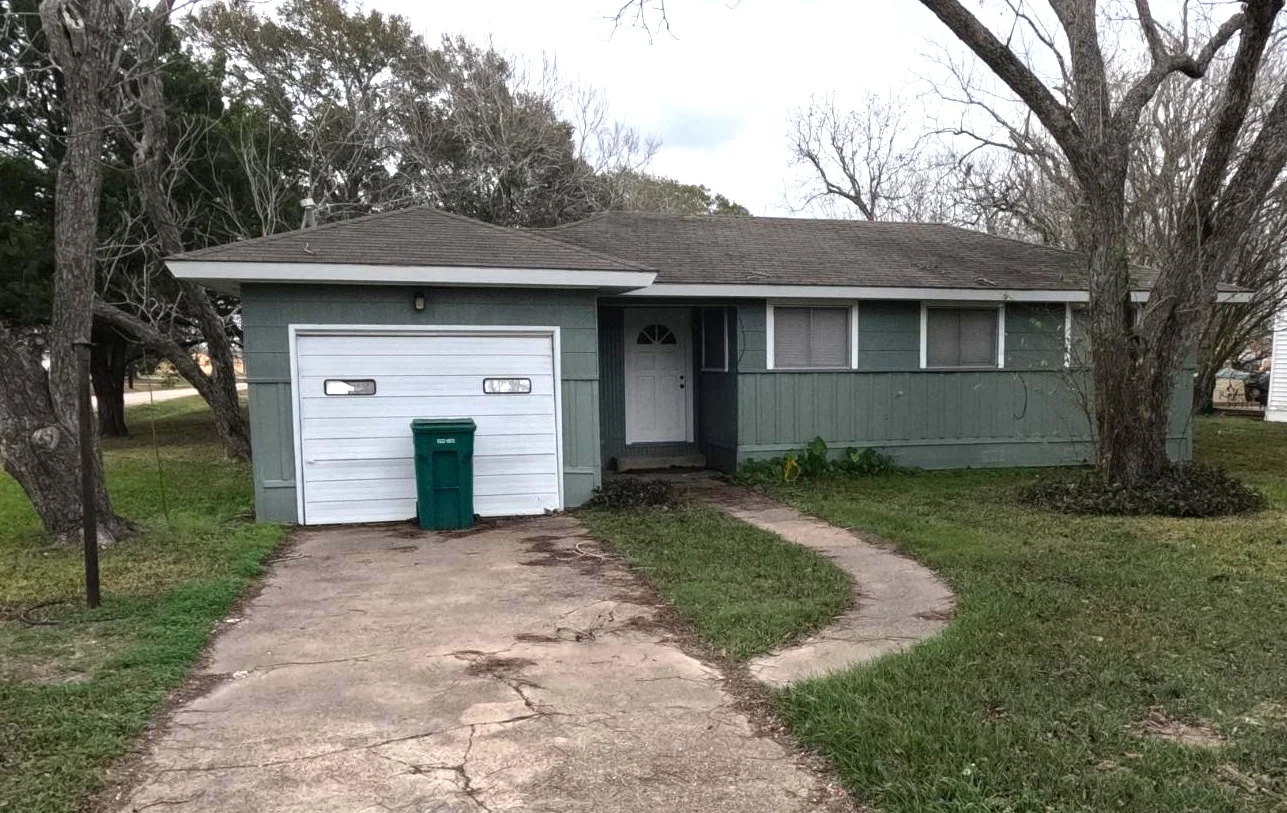 Property photo 19