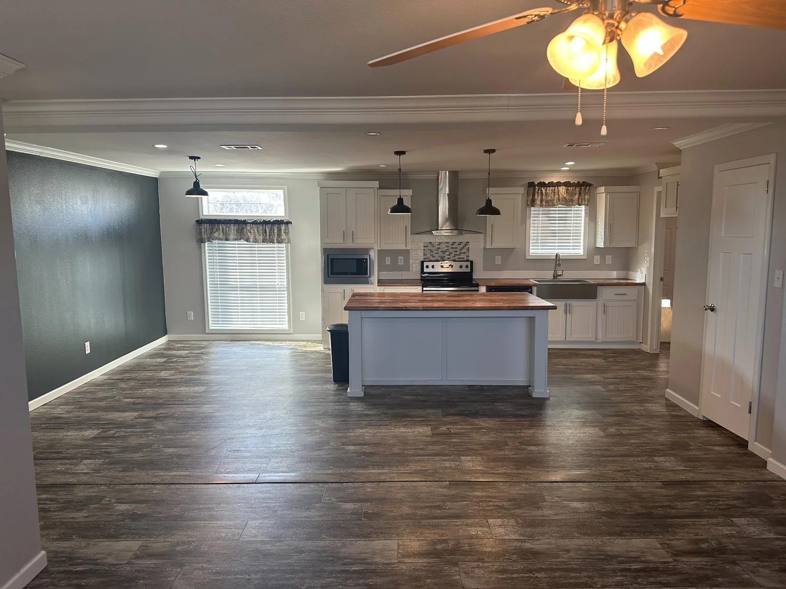 Property photo 8