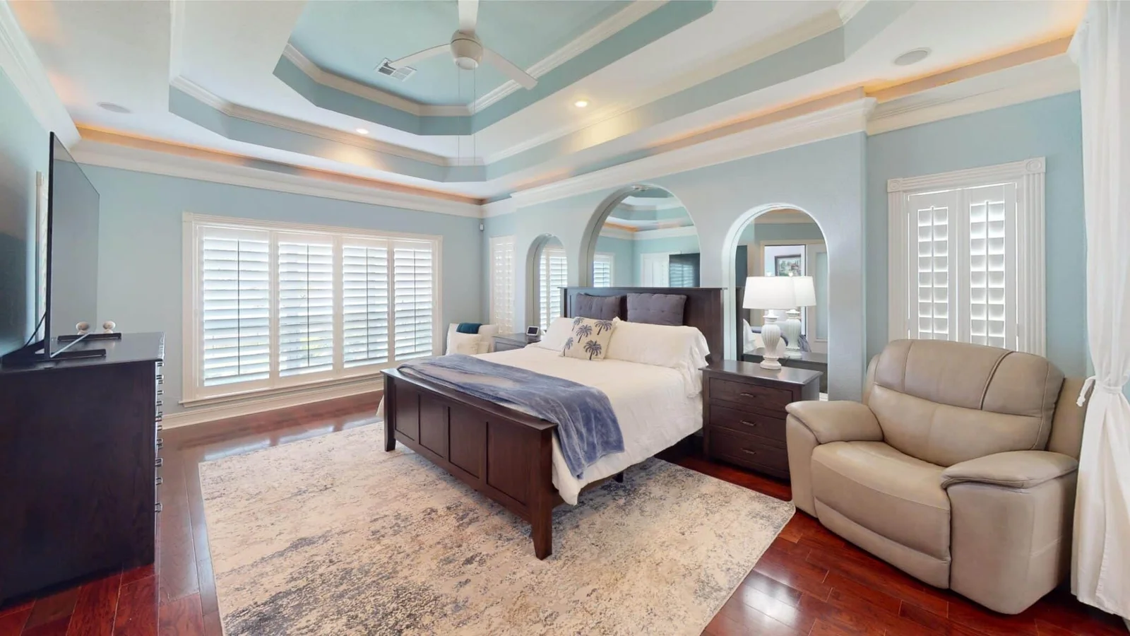 Property photo 41