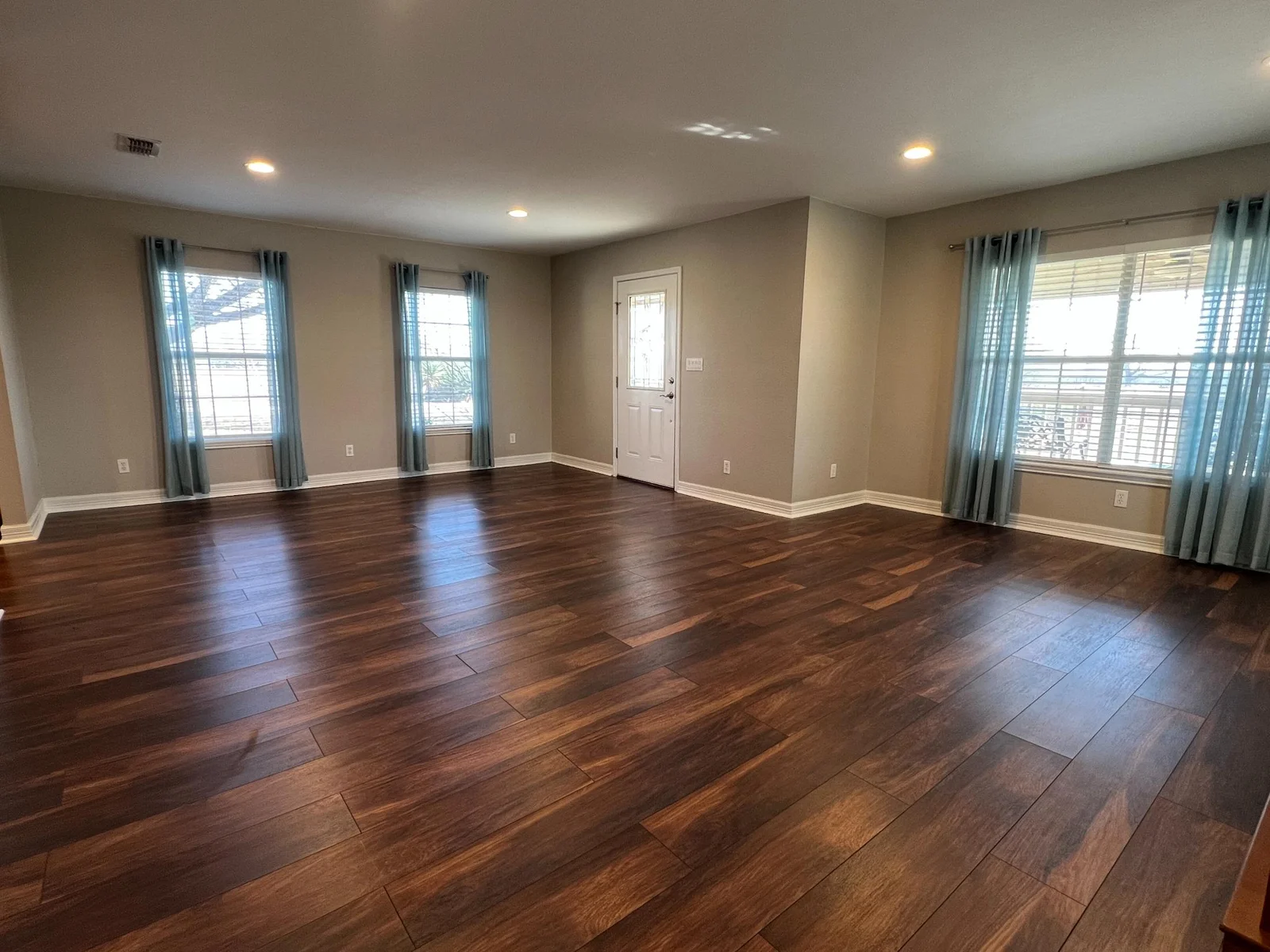 Property photo 67
