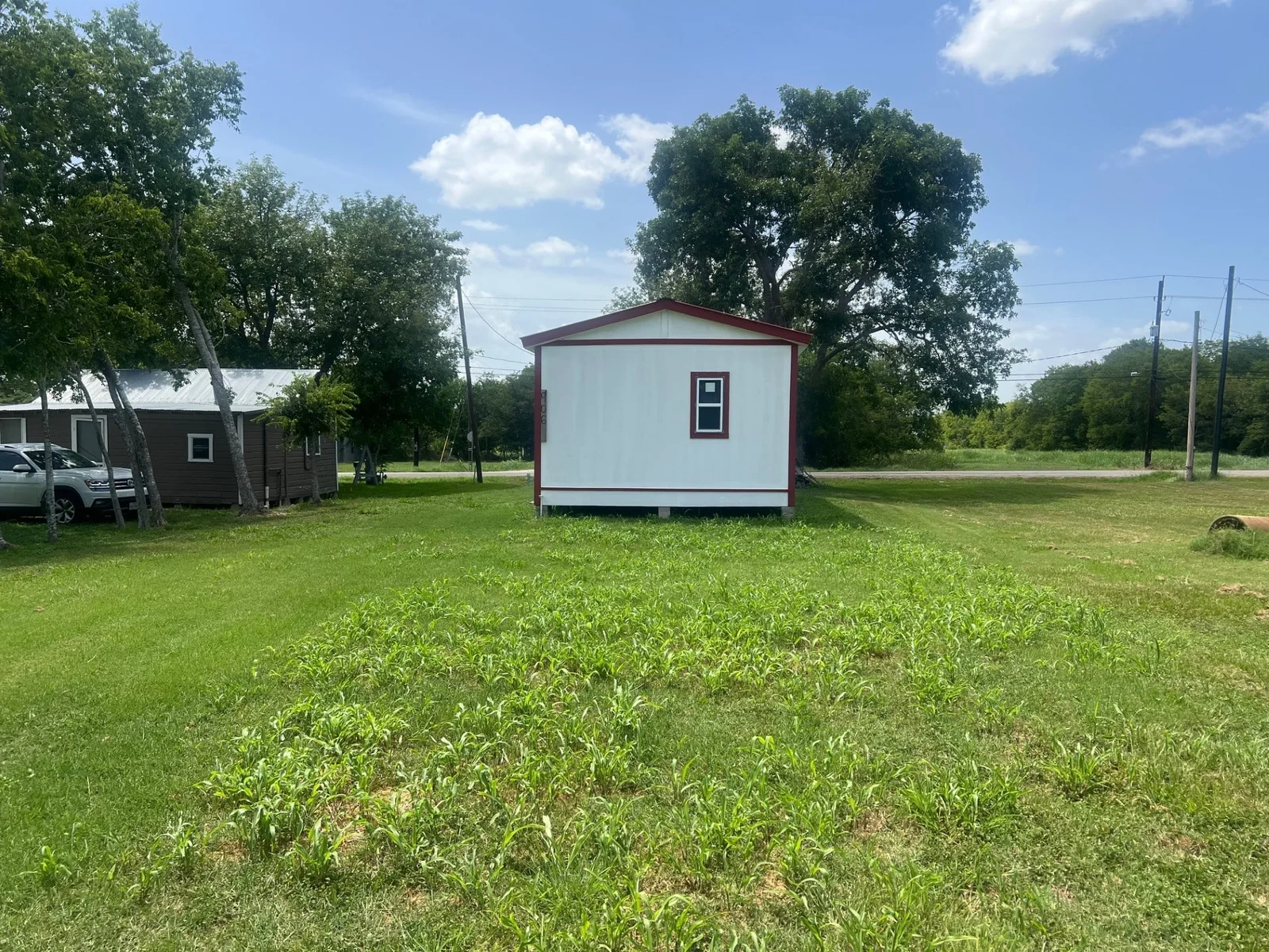 Property photo 8