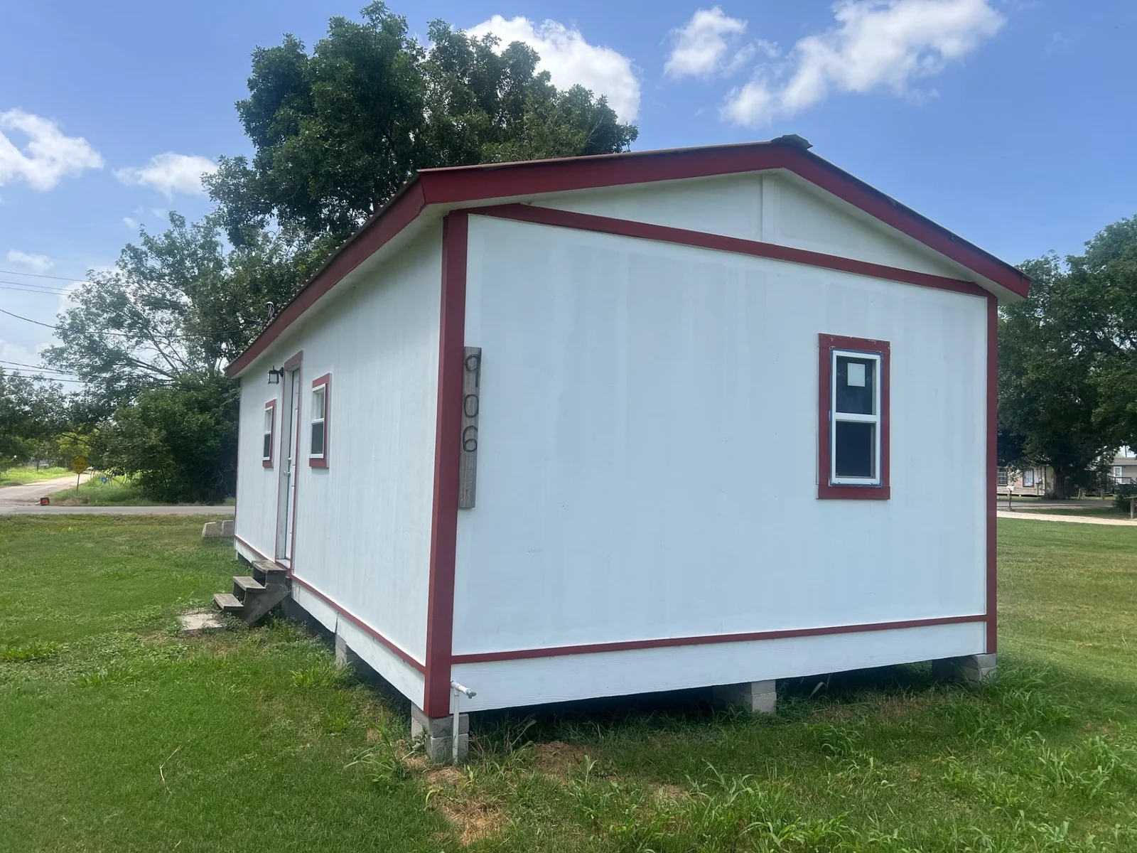 Property photo 10