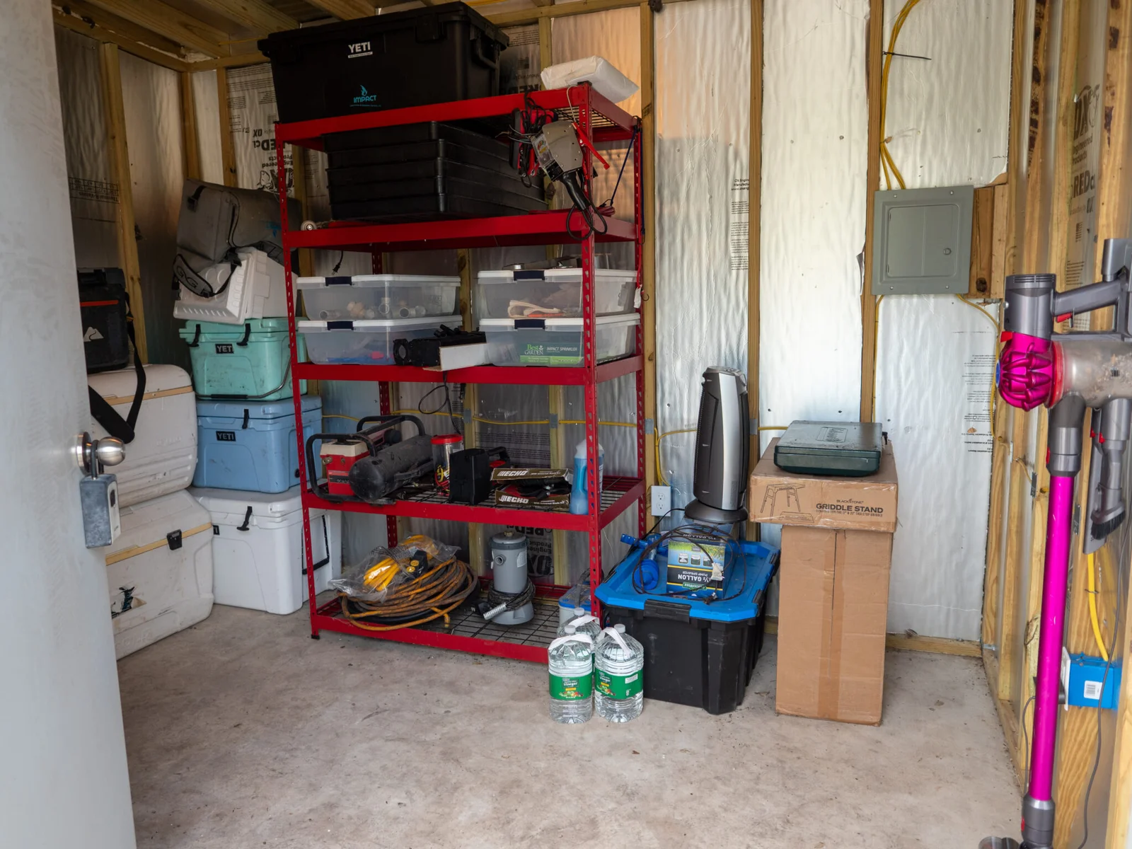 Property photo 24