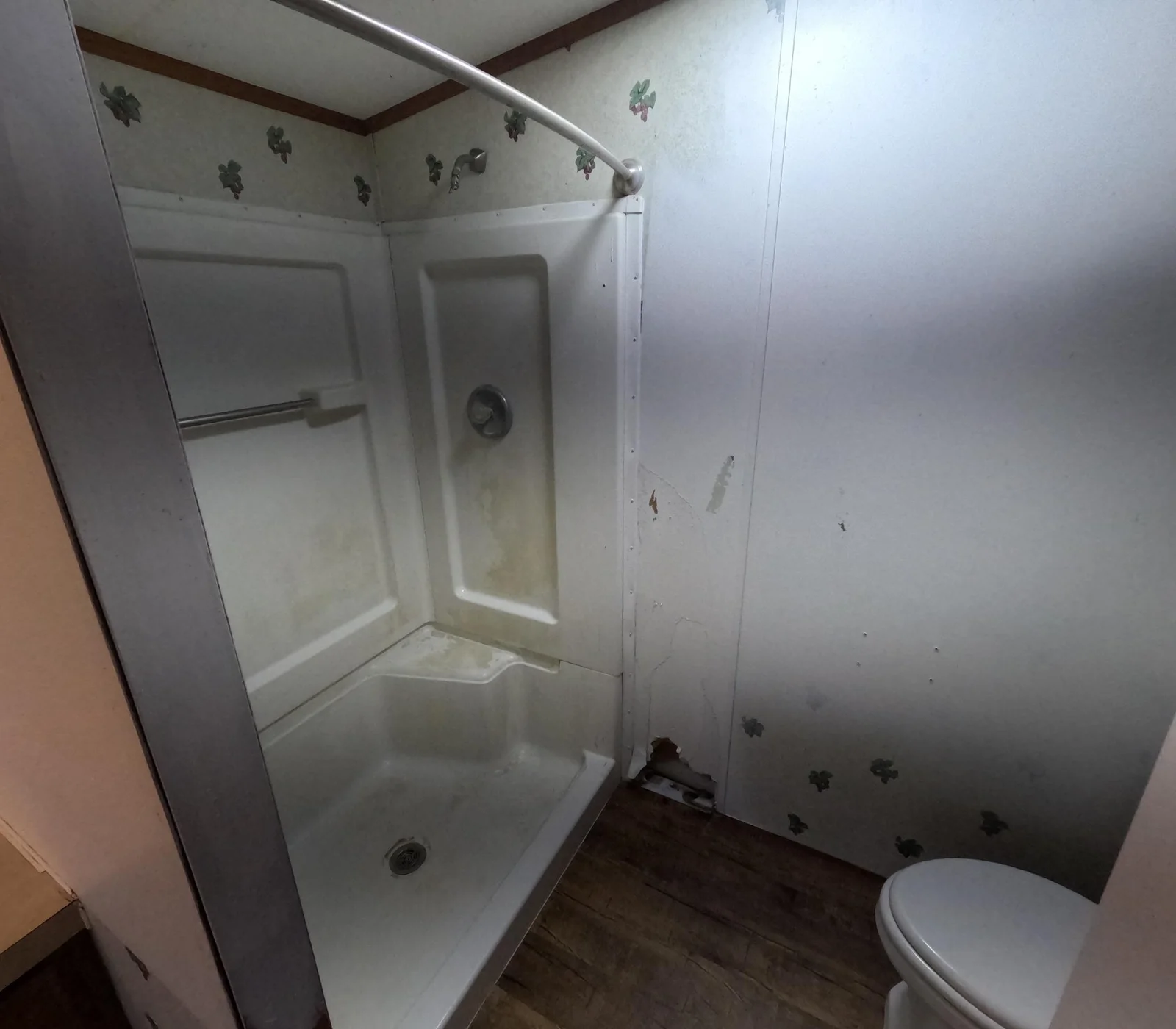 Property photo 25