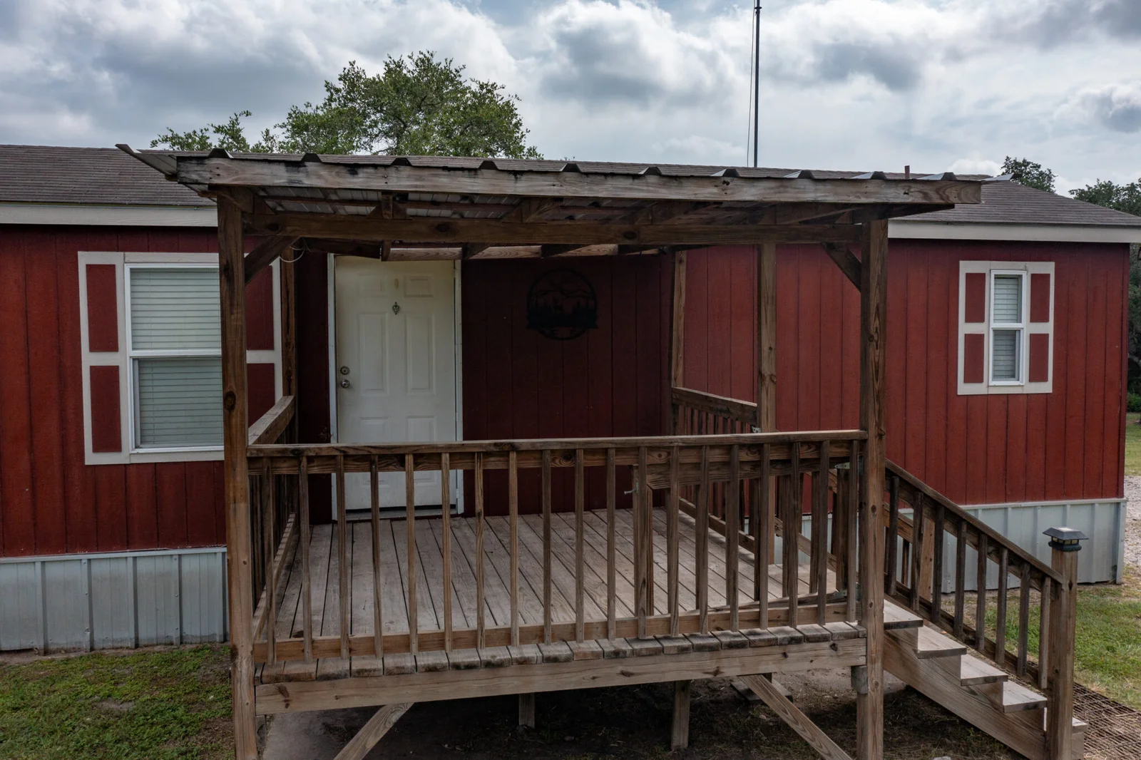 Property photo 40