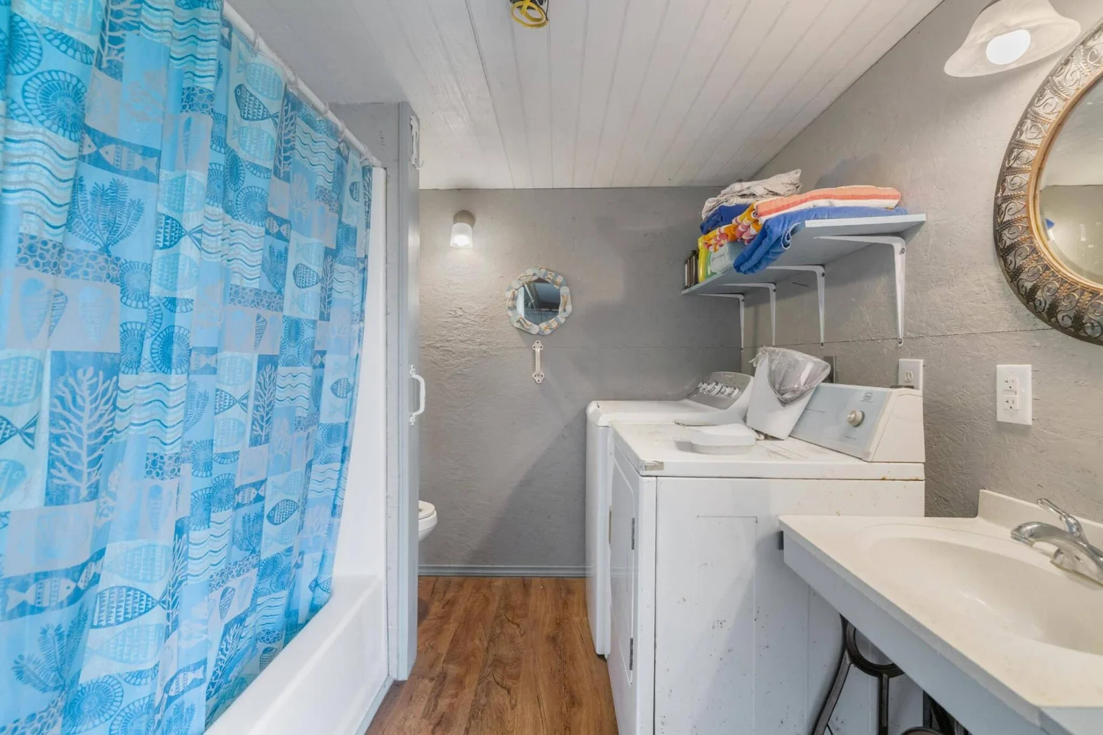 Property photo 29