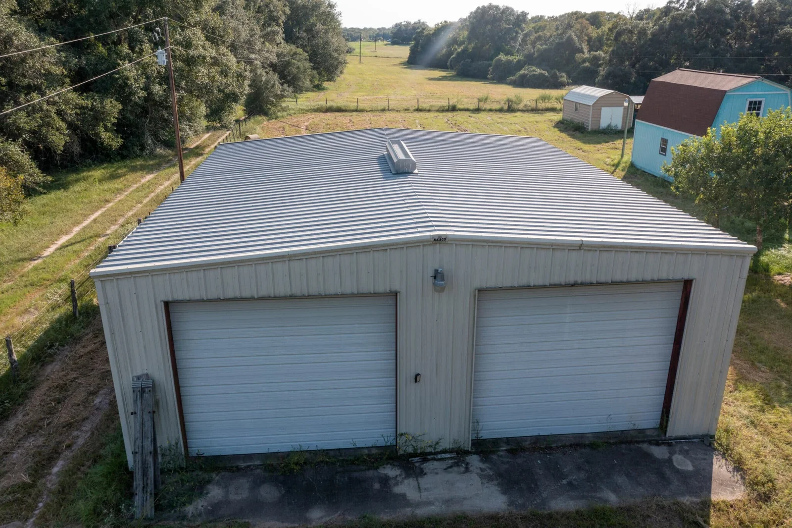 Property photo 16