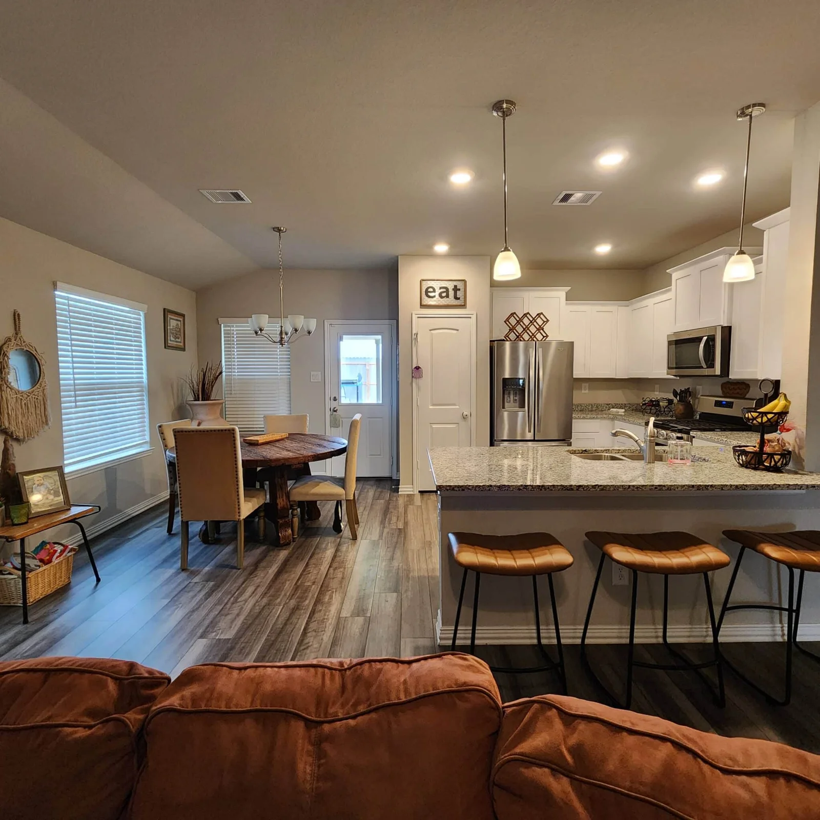 Property photo 21
