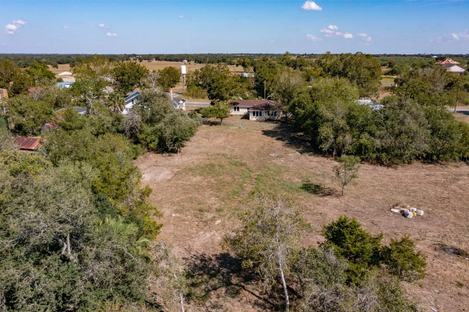 Property photo 49
