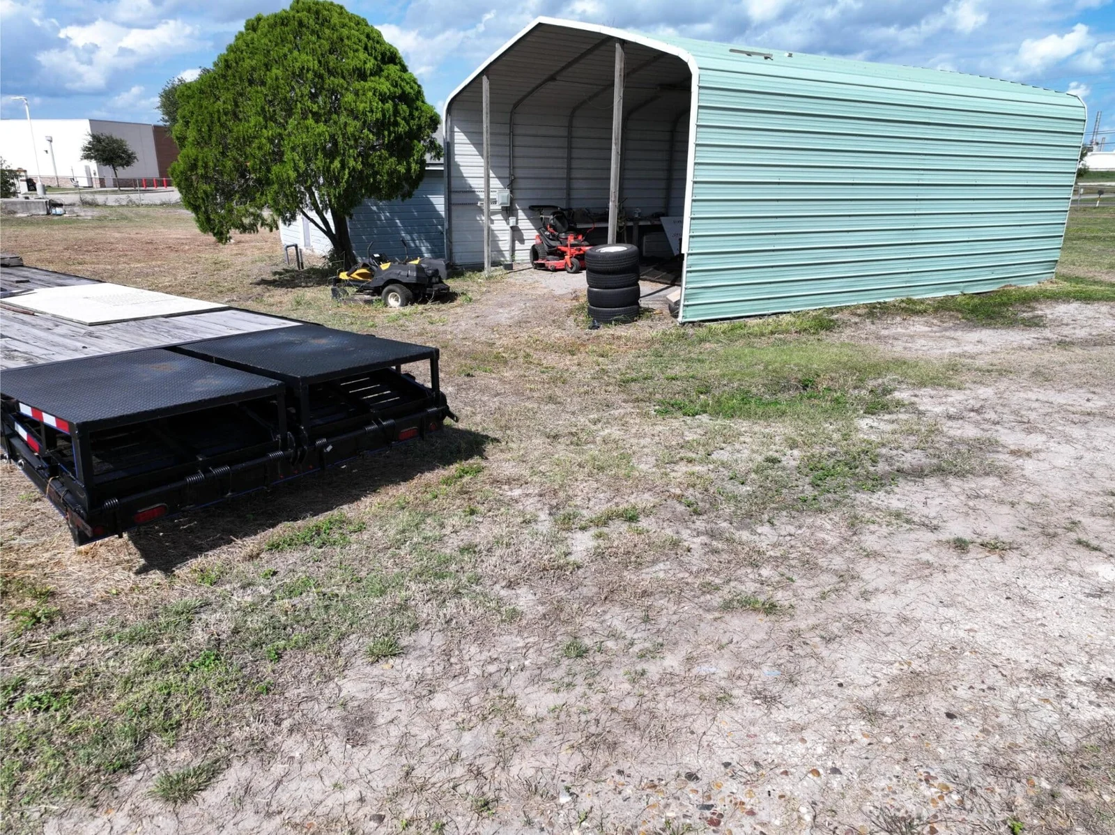 Property photo 14