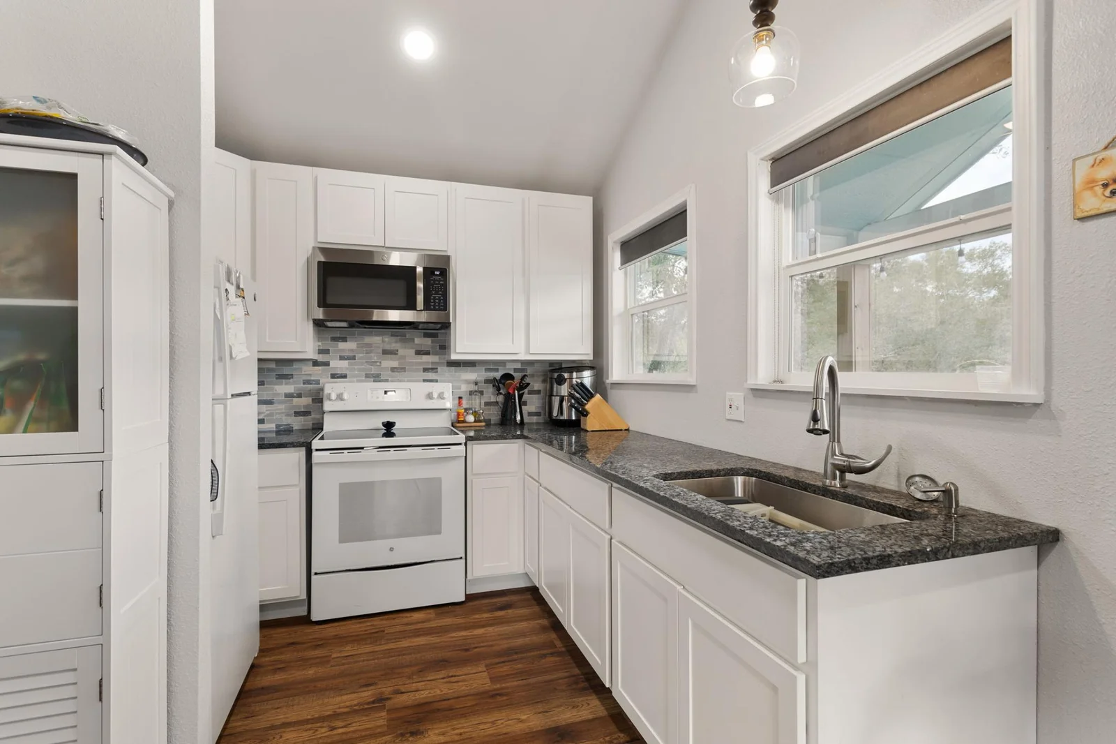 Property photo 12