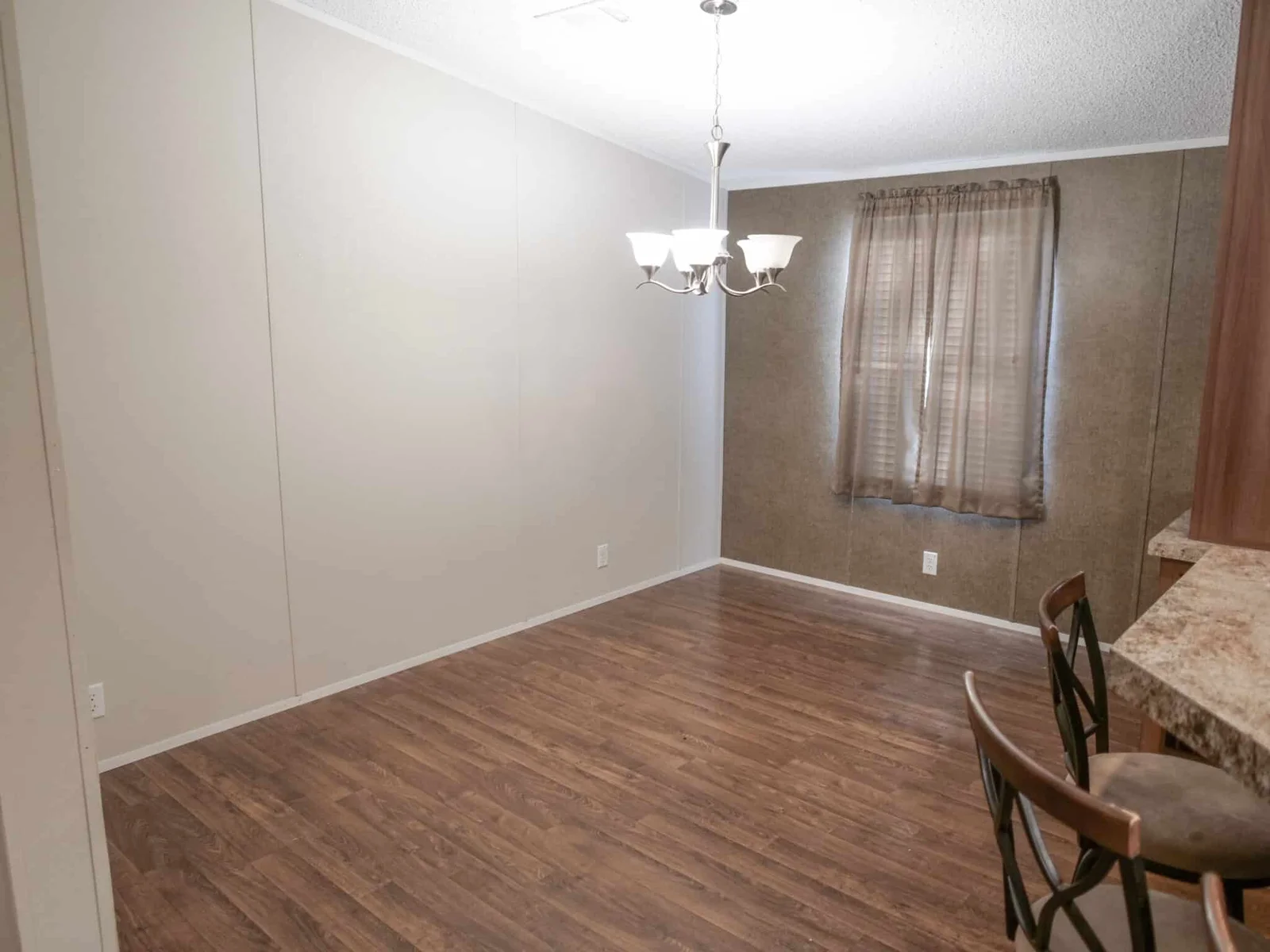 Property photo 46