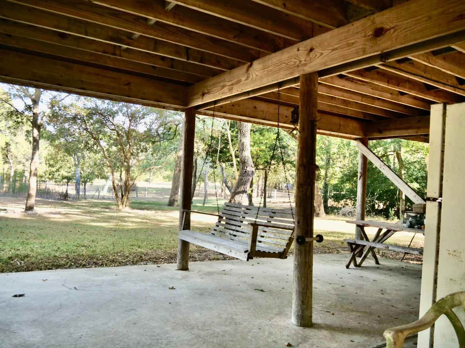Property photo 20
