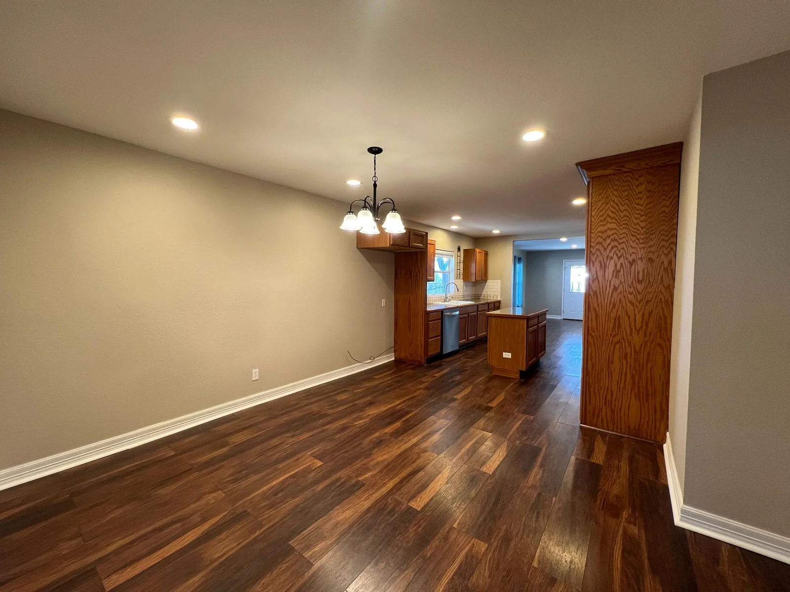 Property photo 78
