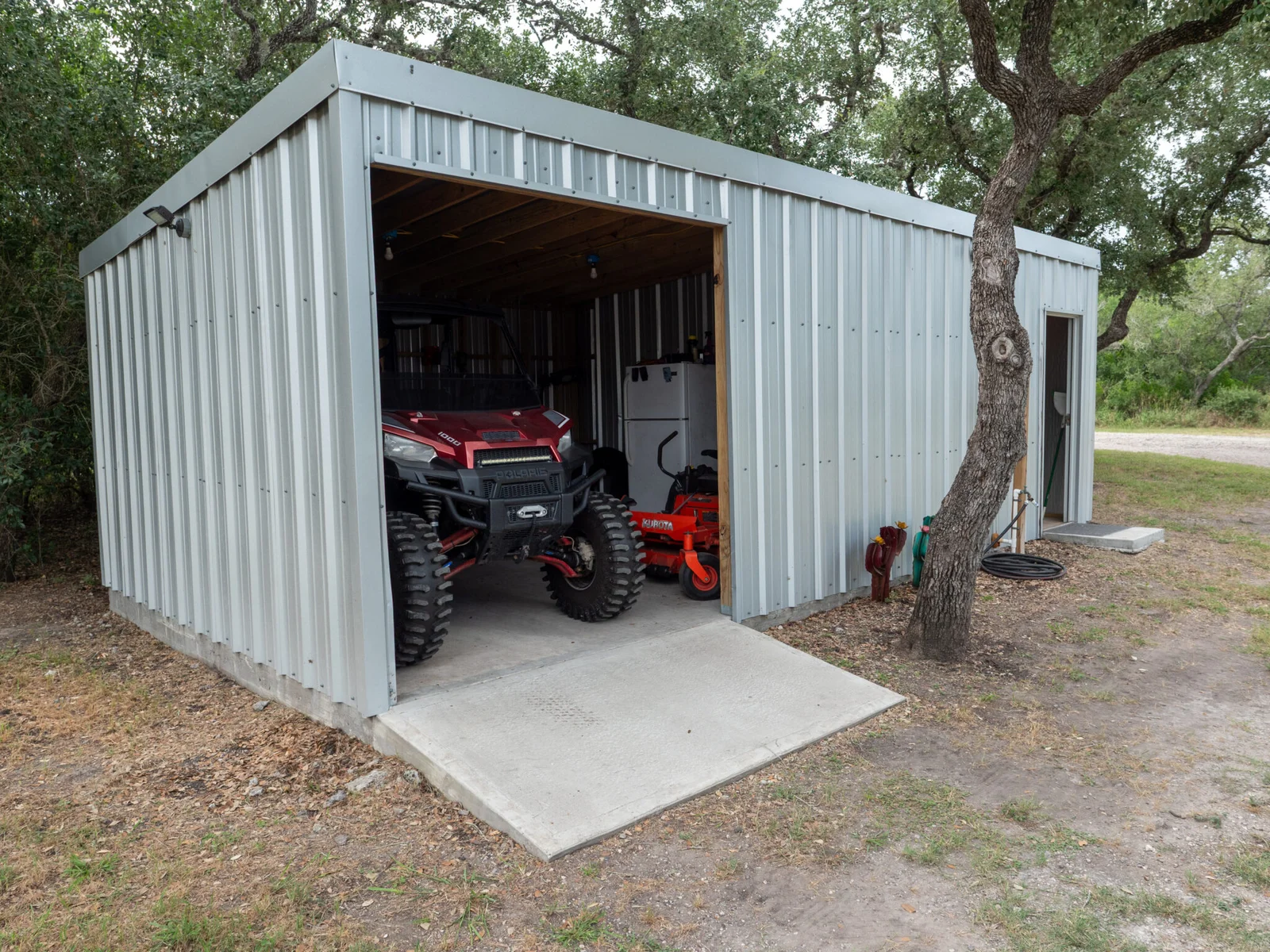 Property photo 23