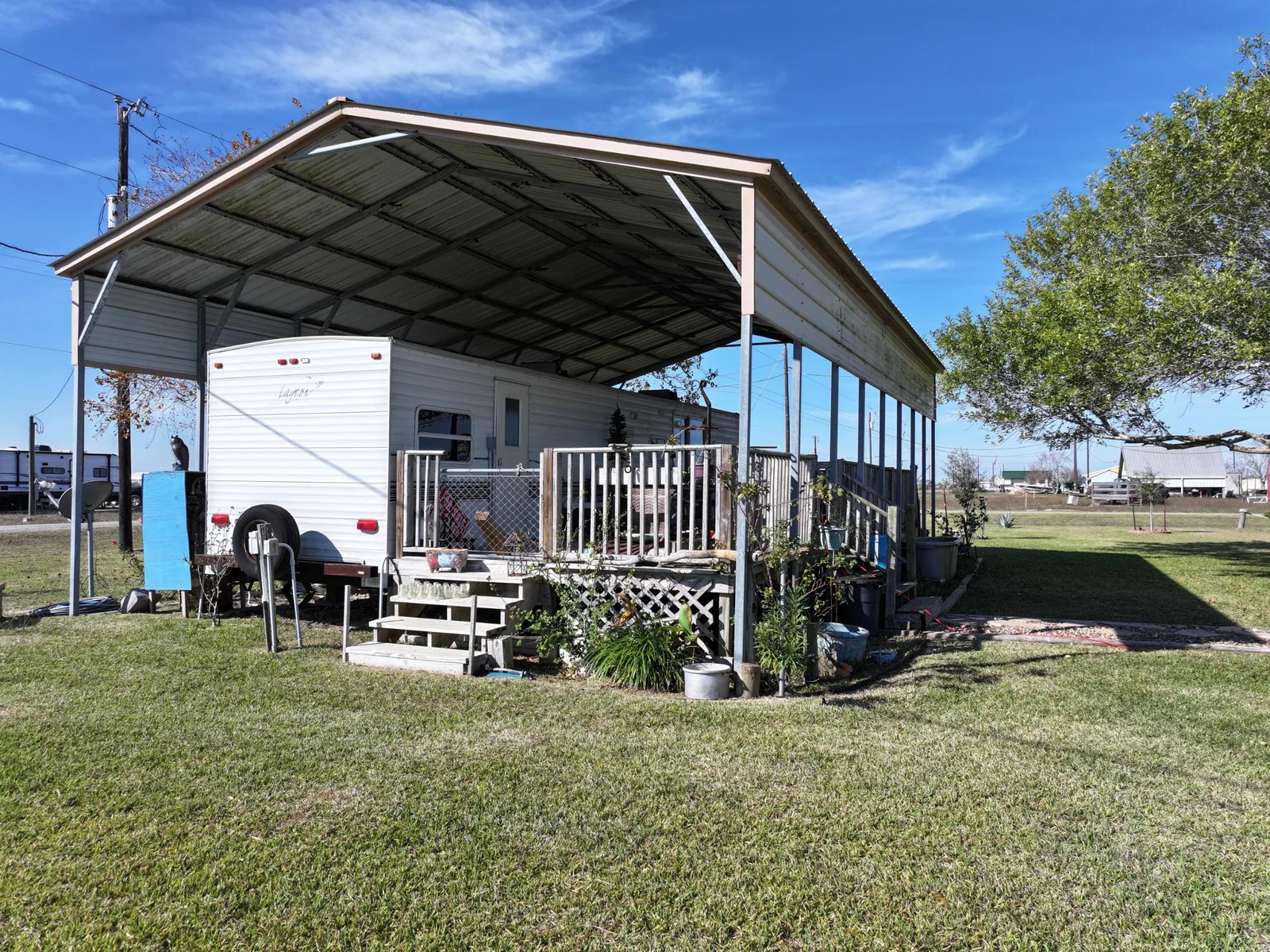 Property photo 13