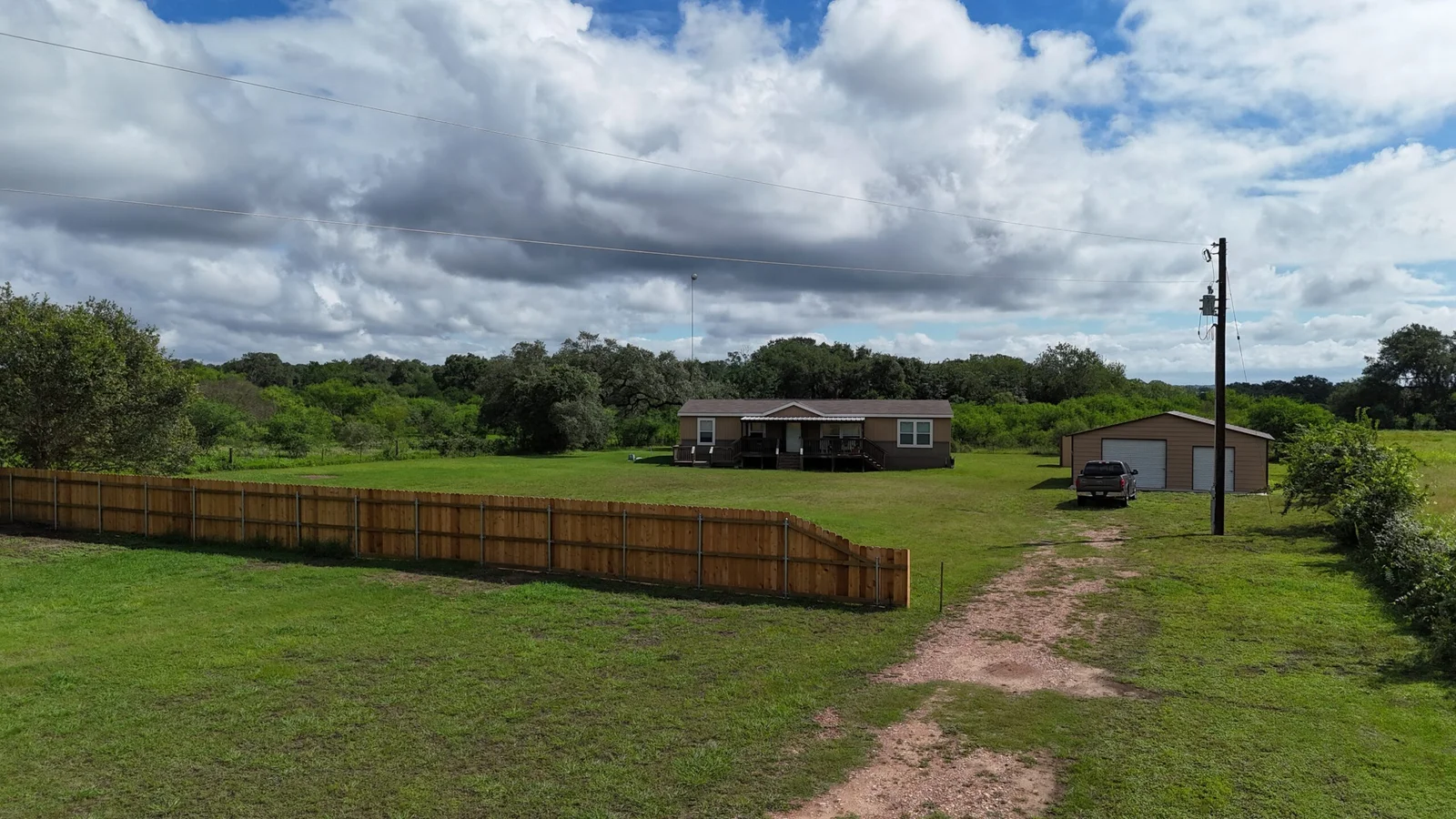 Property photo 29