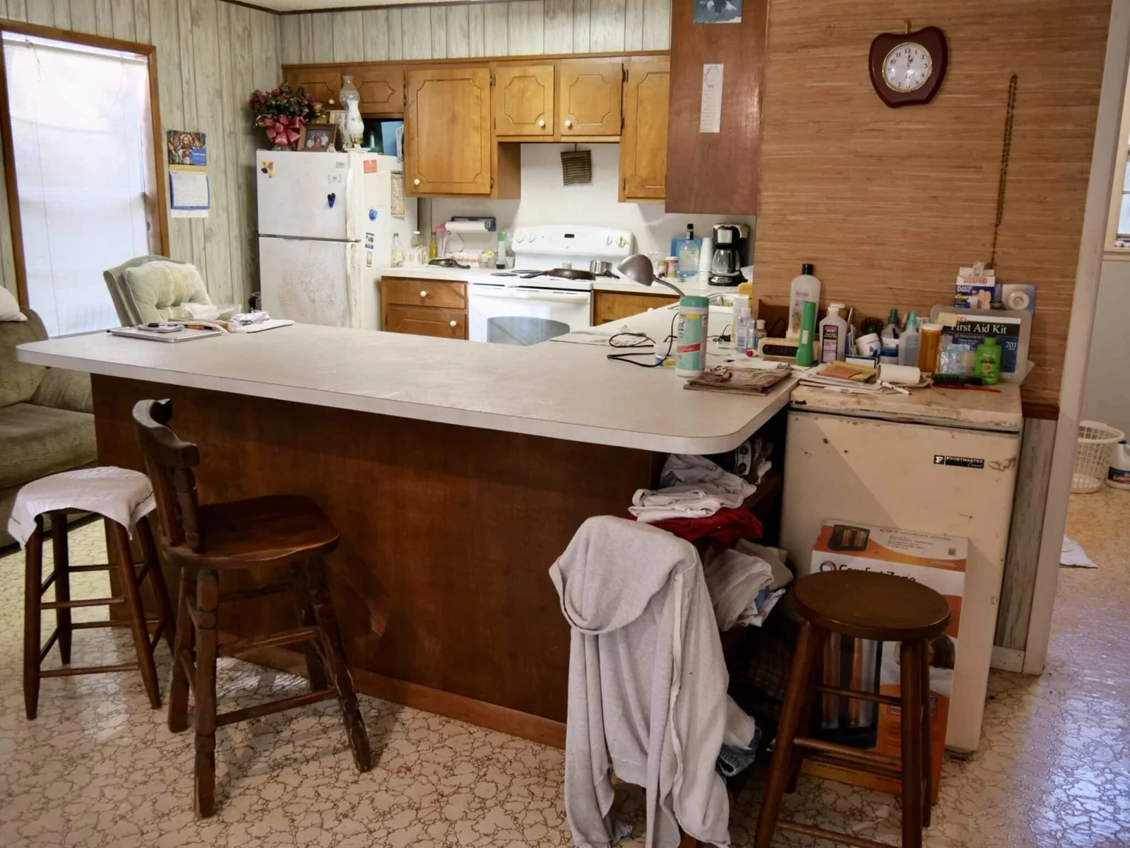 Property photo 24