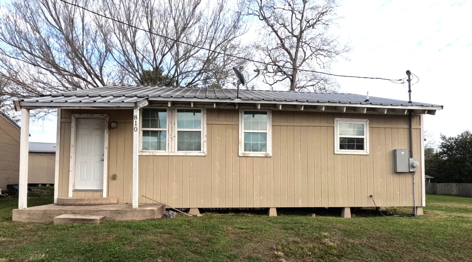 Property photo 1