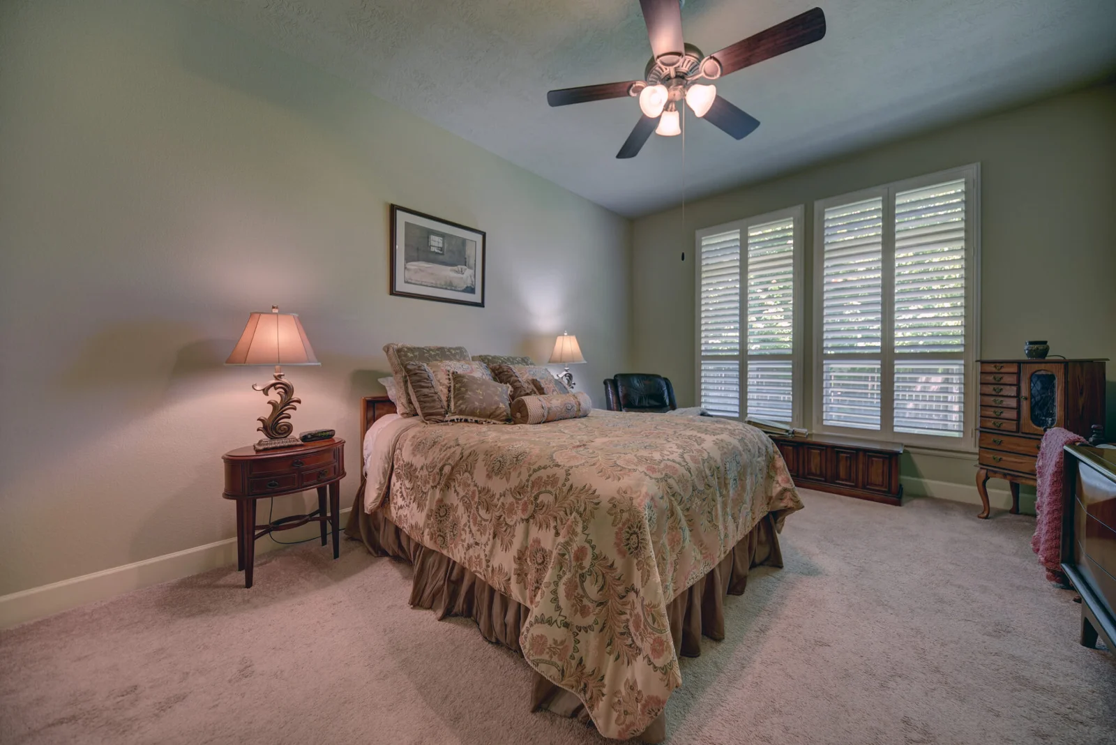 Property photo 22