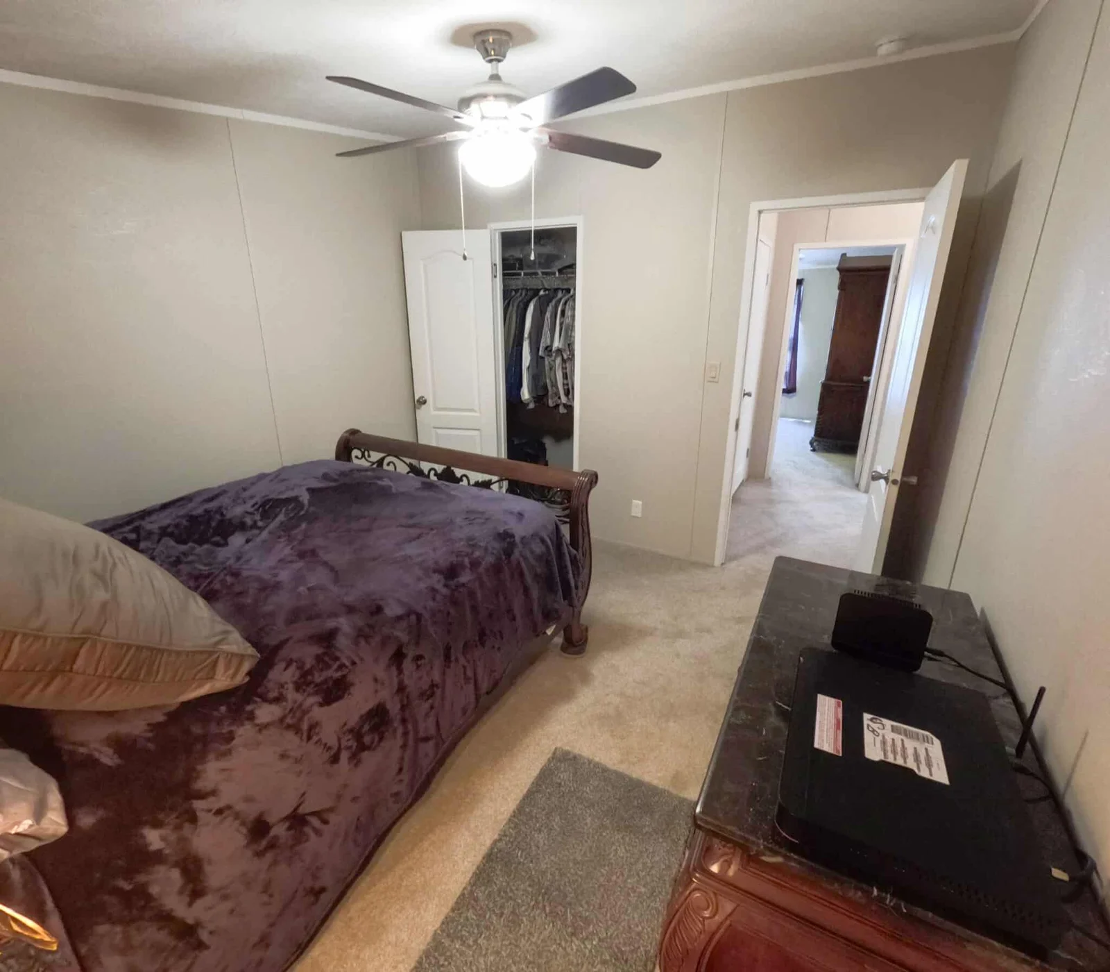 Property photo 45
