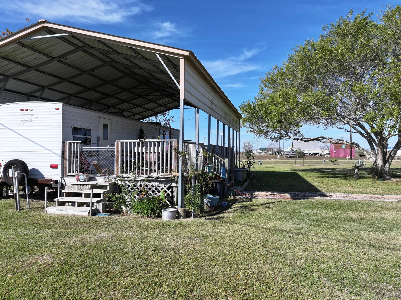 Property photo 12