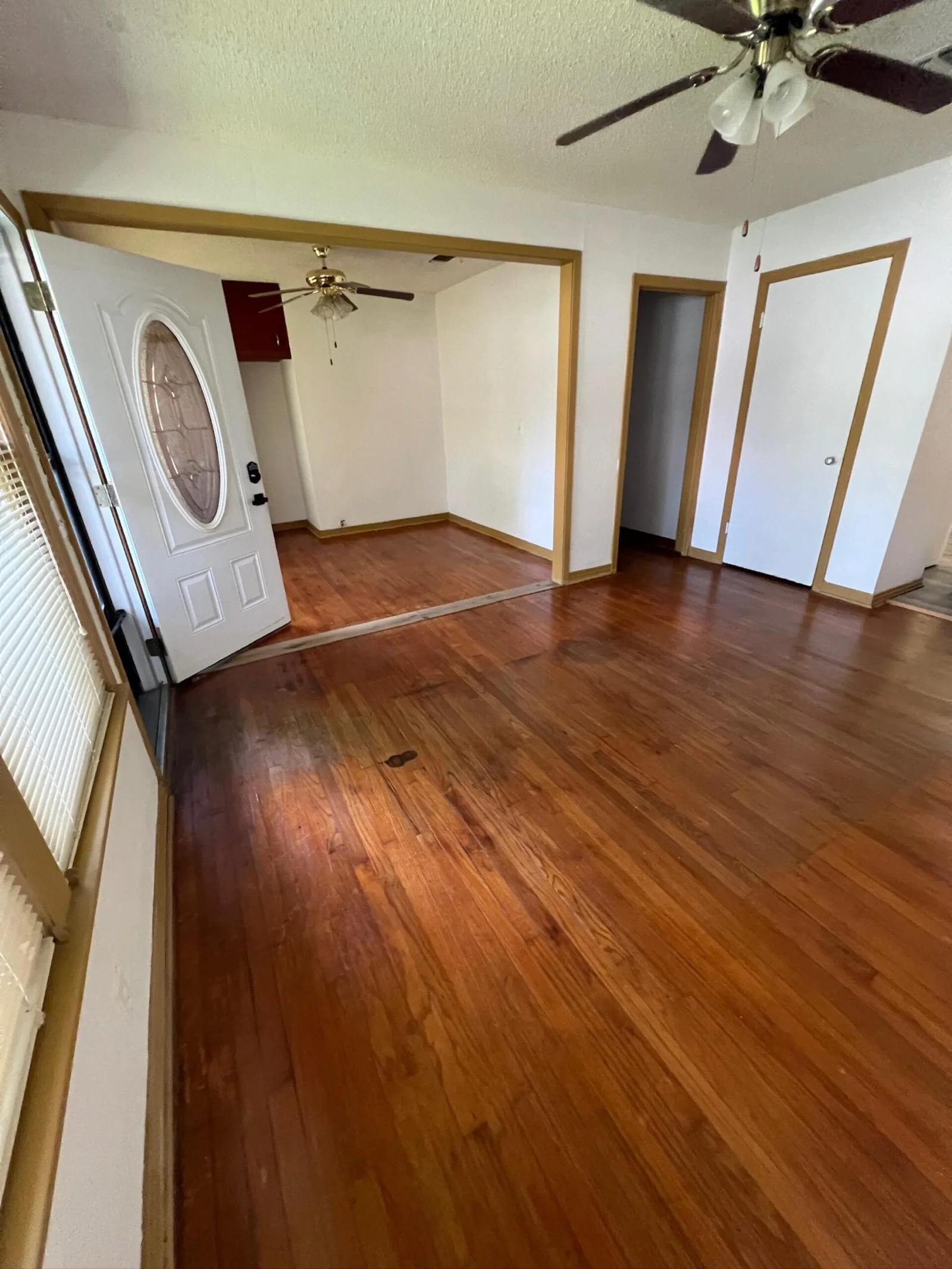 Property photo 27