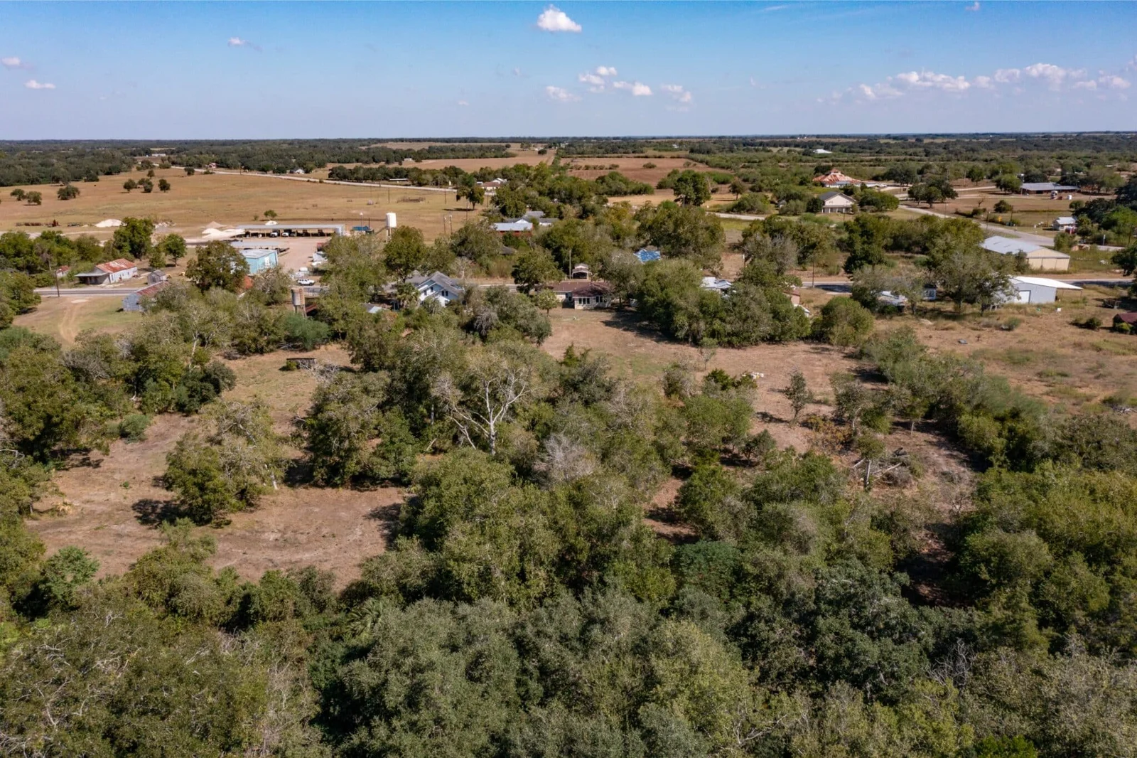Property photo 48