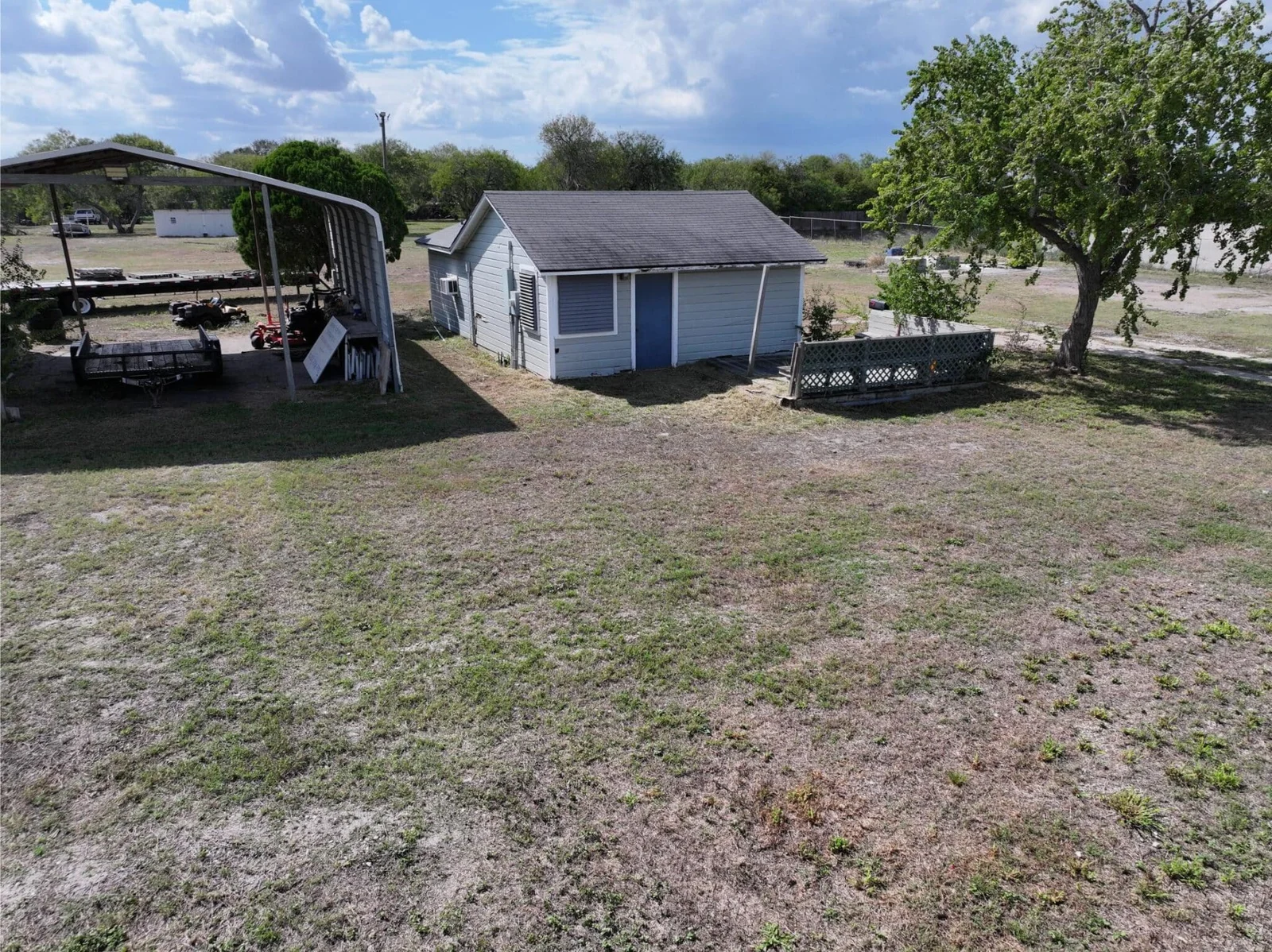 Property photo 21