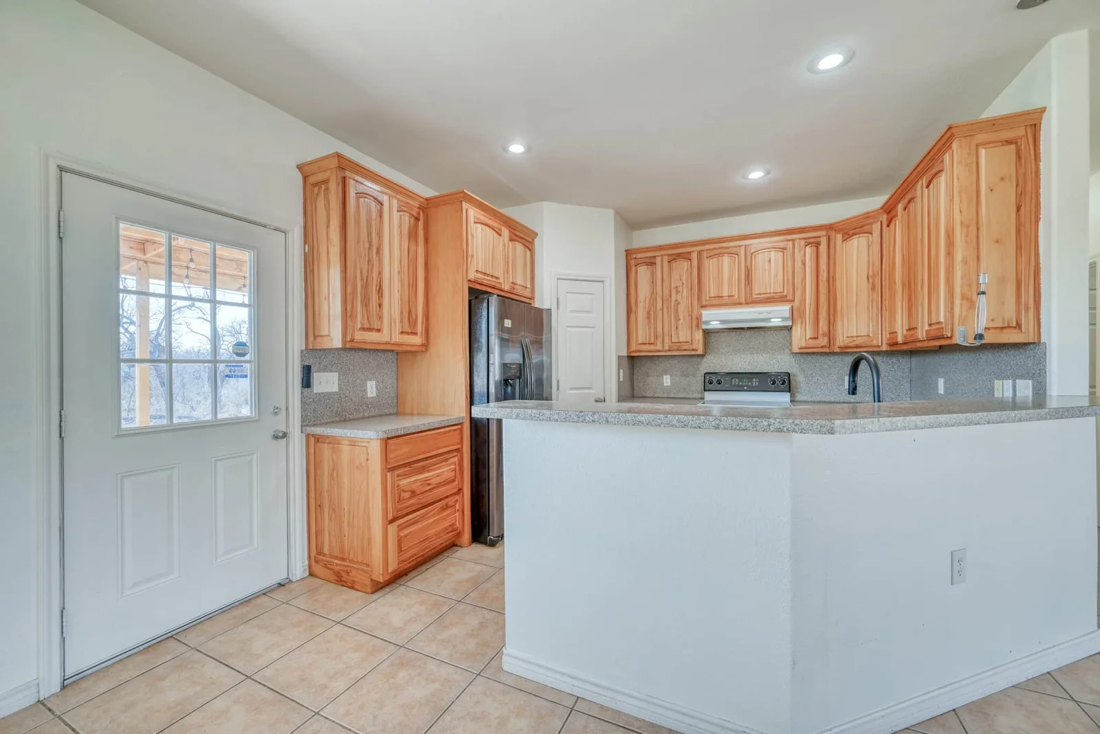 Property photo 28