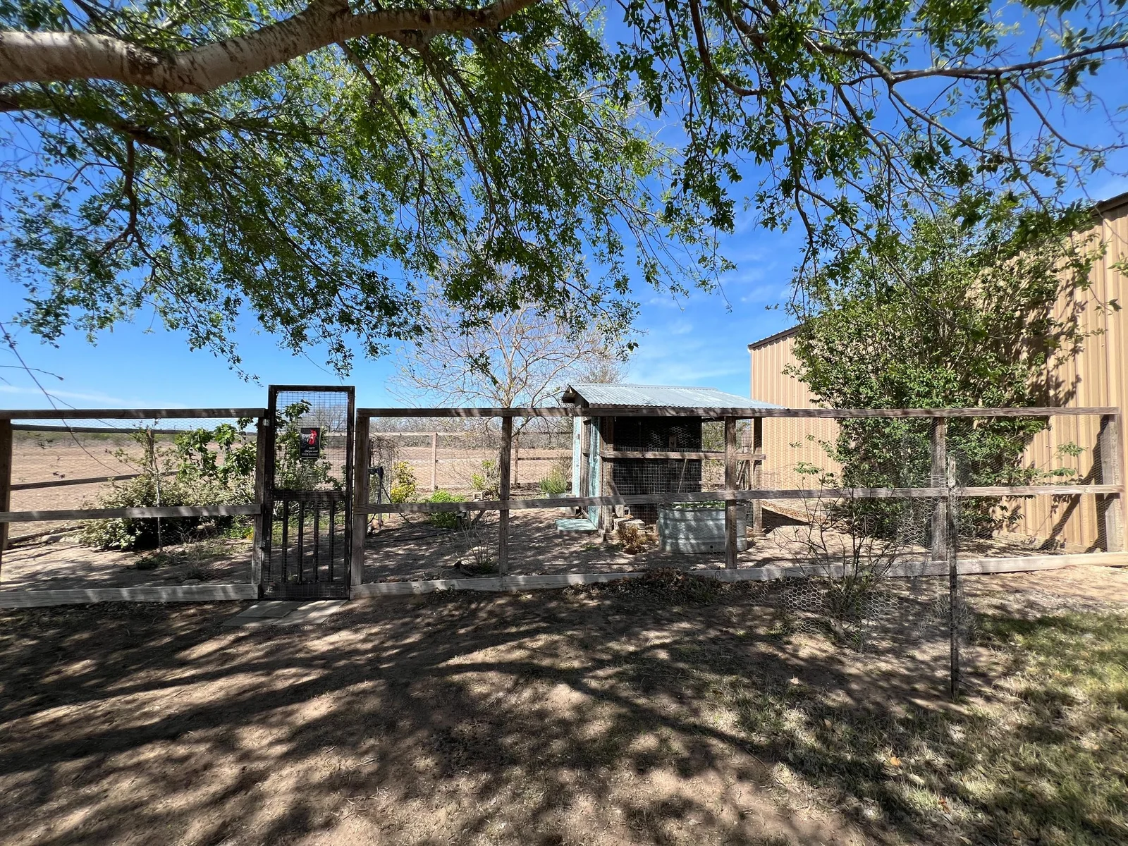 Property photo 36