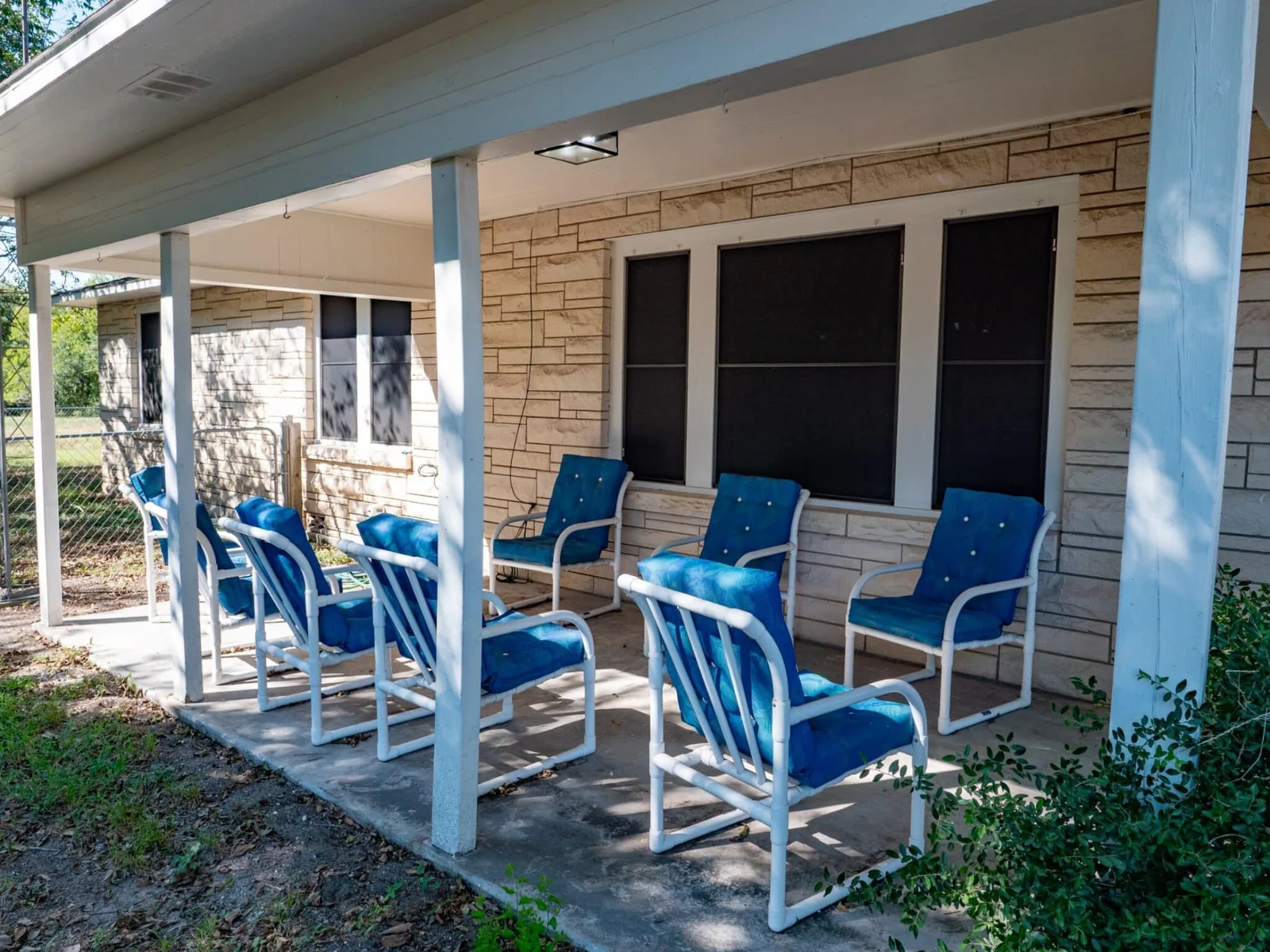 Property photo 39