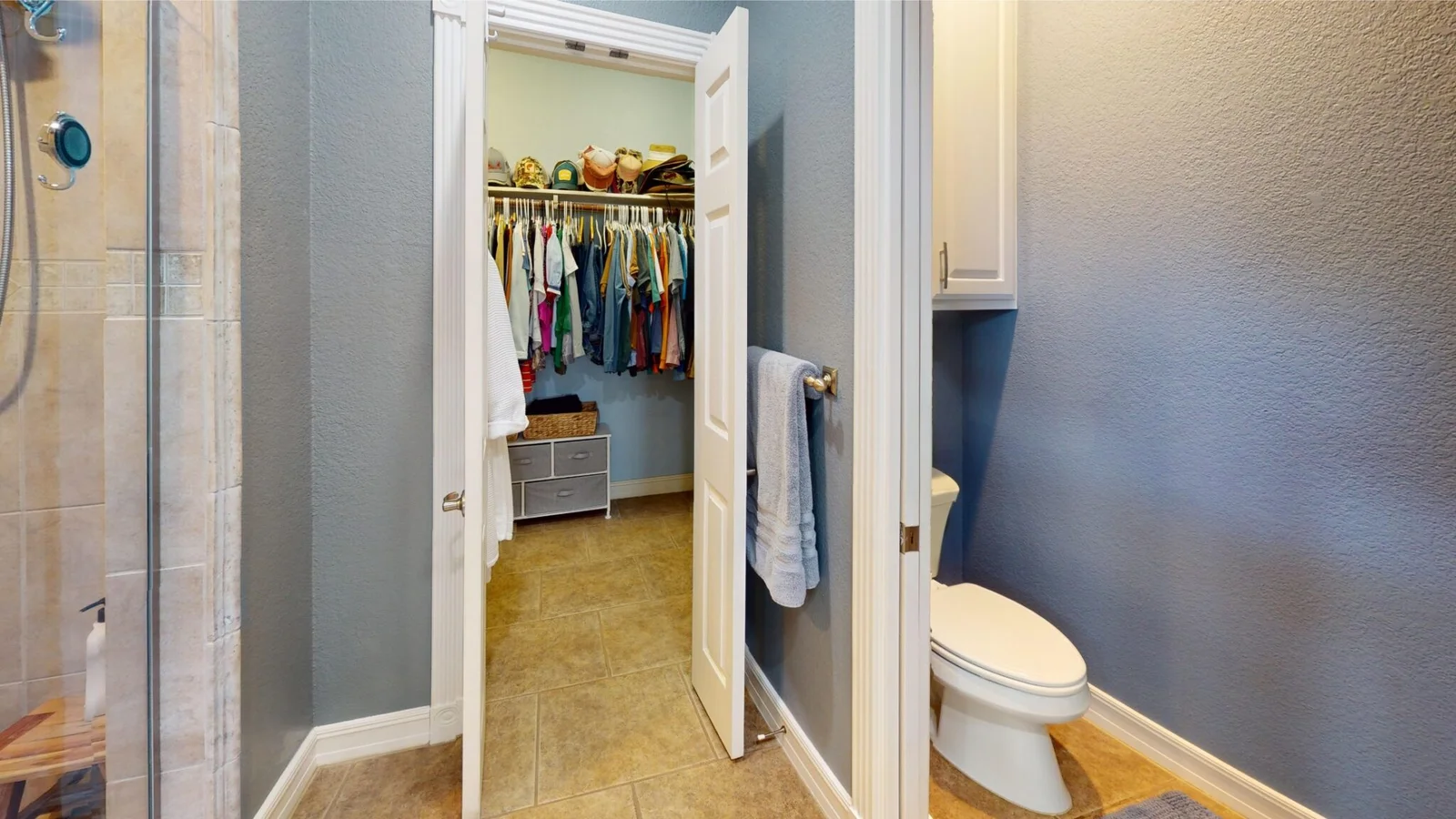 Property photo 37