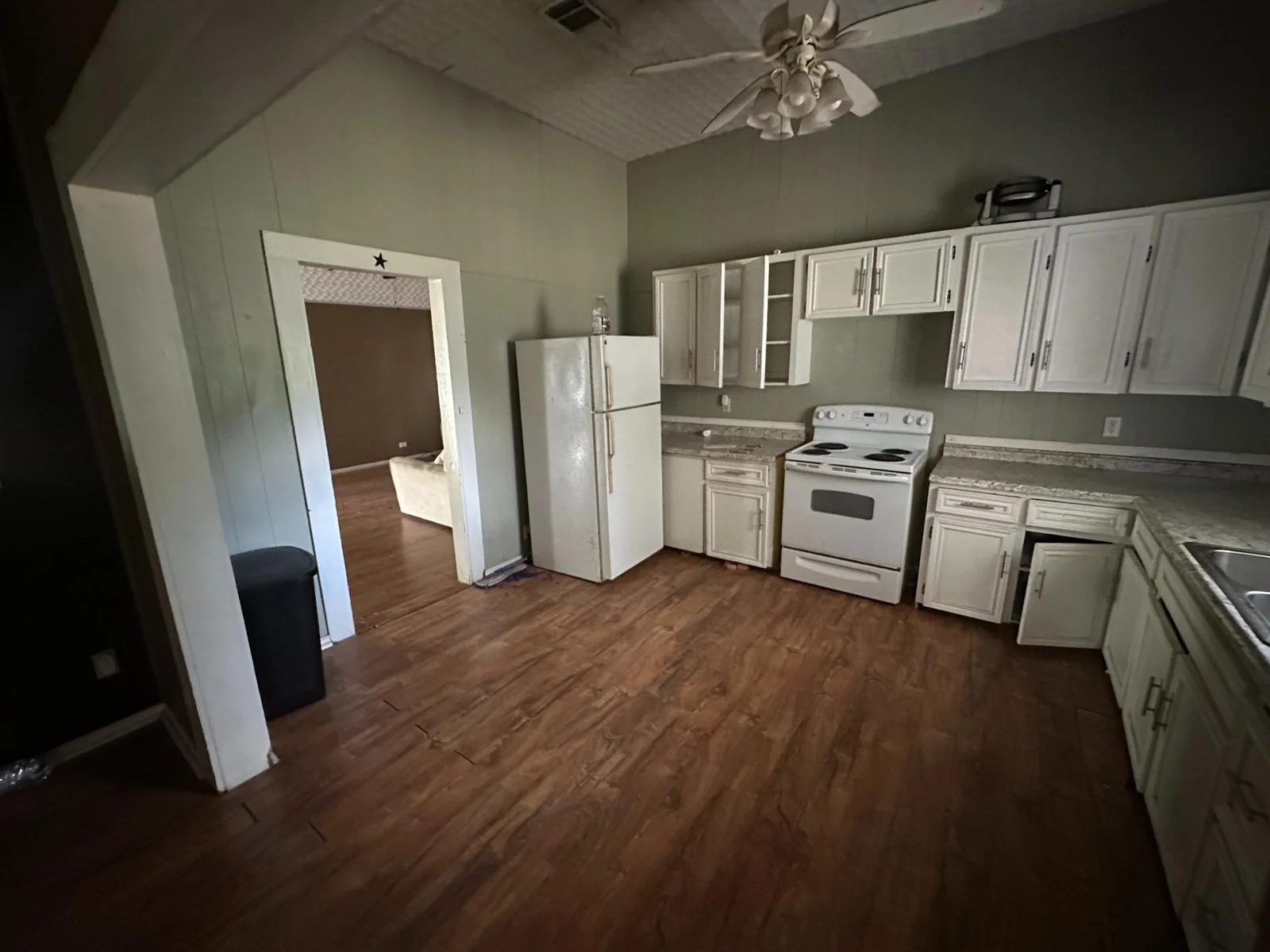 Property photo 10
