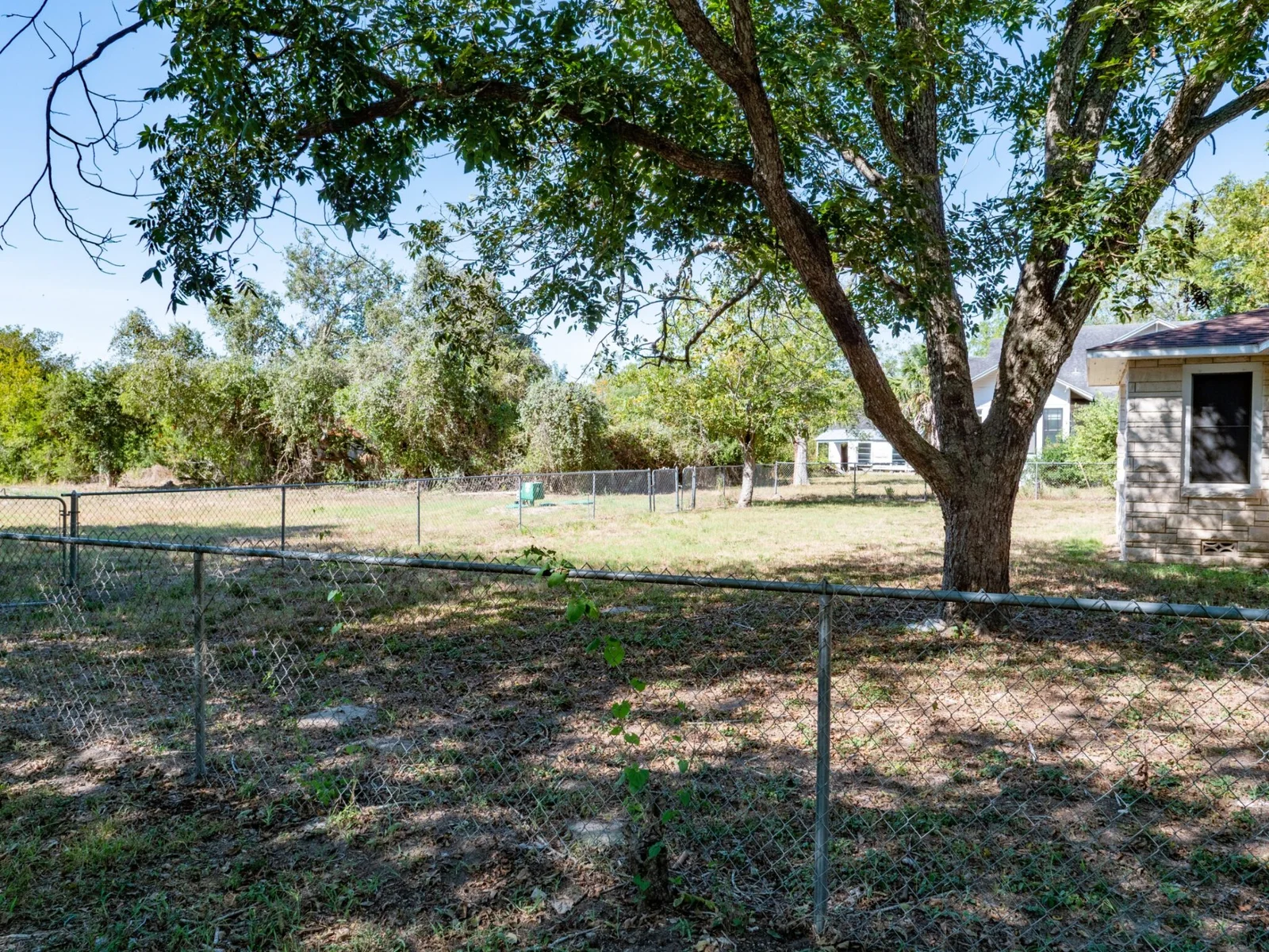 Property photo 41