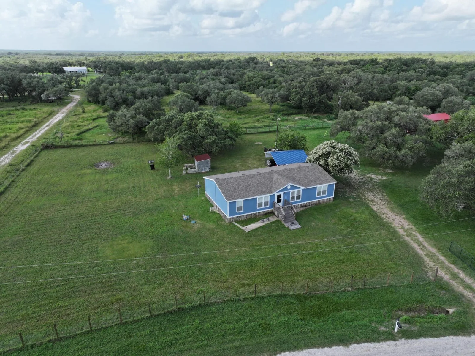 Property photo 7