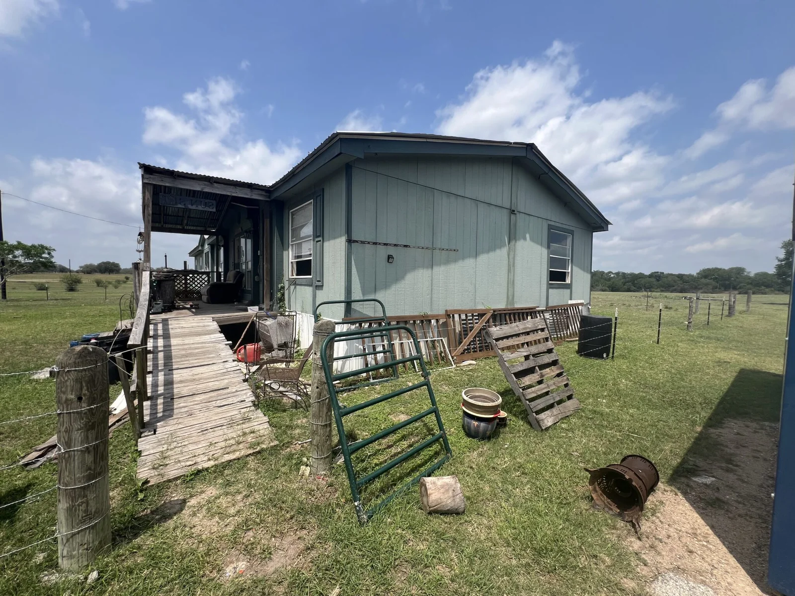 Property photo 14
