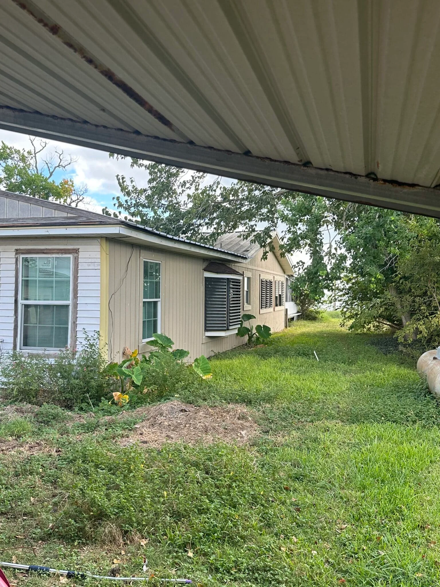 Property photo 12