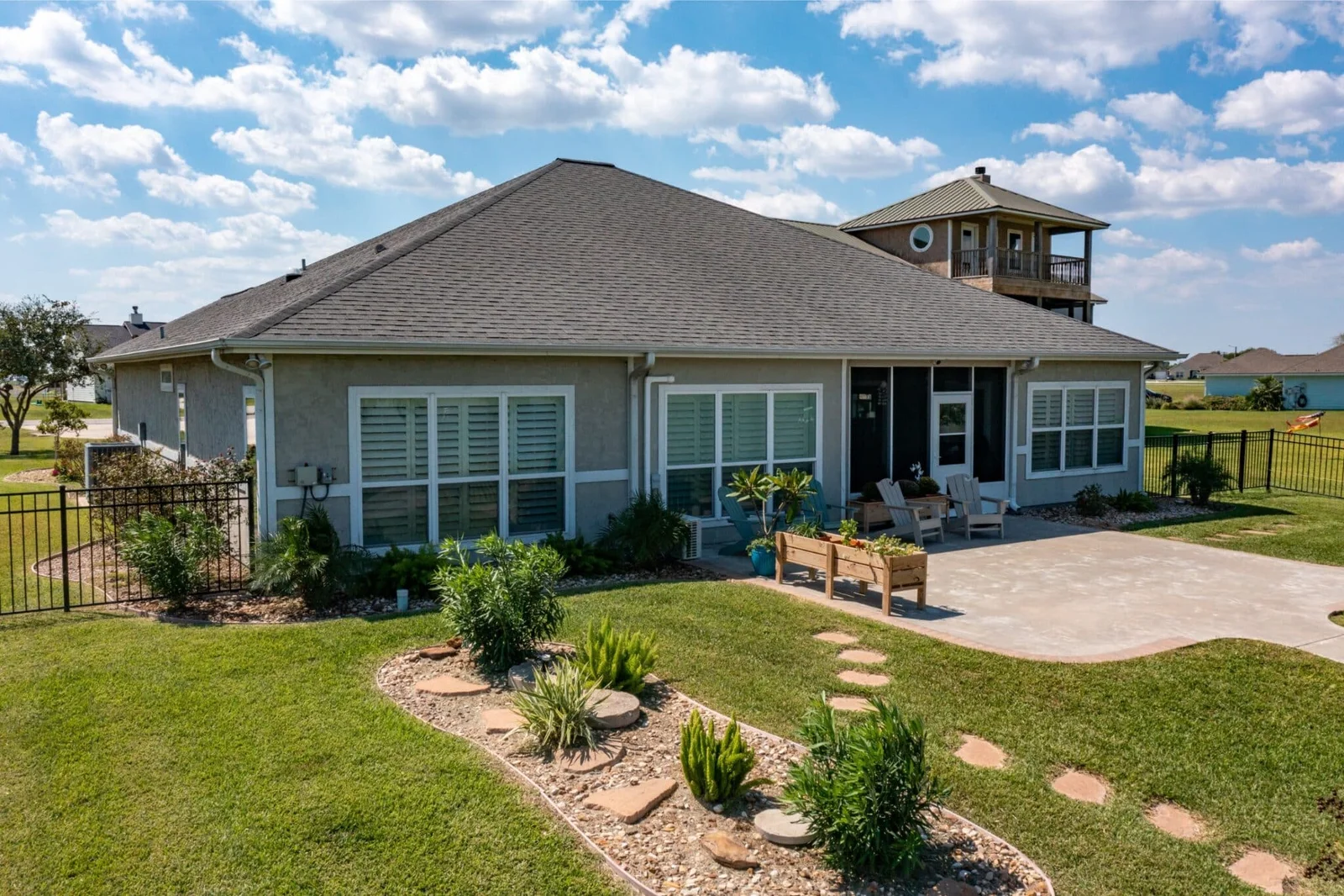 Property photo 67