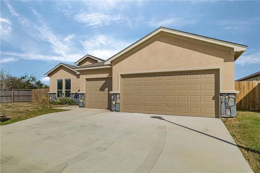 Property photo 19