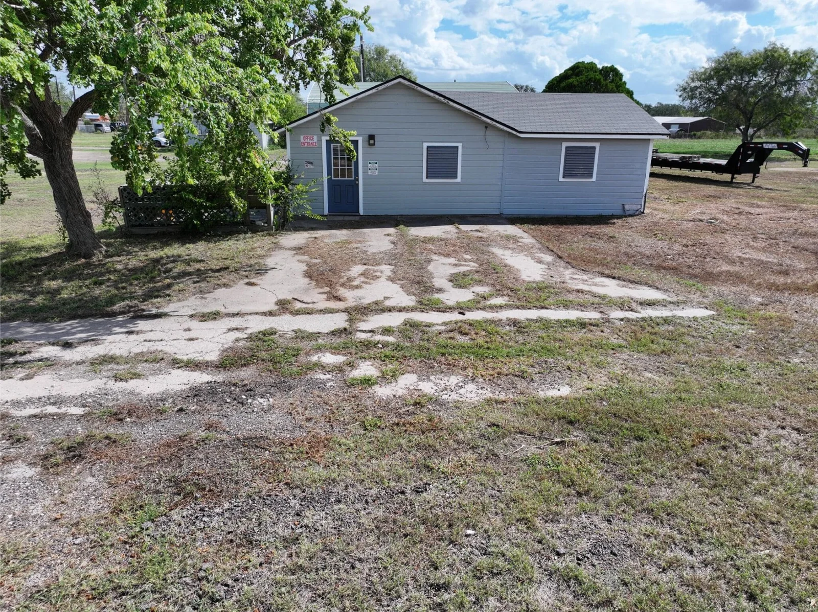 Property photo 20