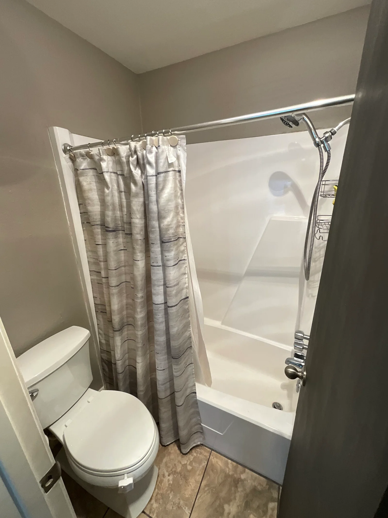 Property photo 24