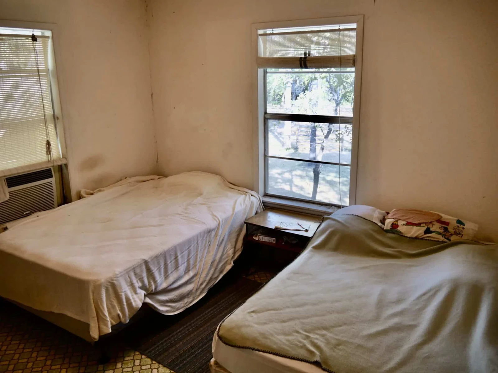 Property photo 26